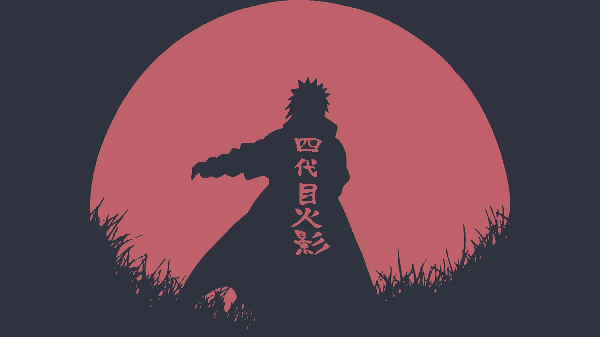 ninja_figure_gazing_red_sun.jpg
