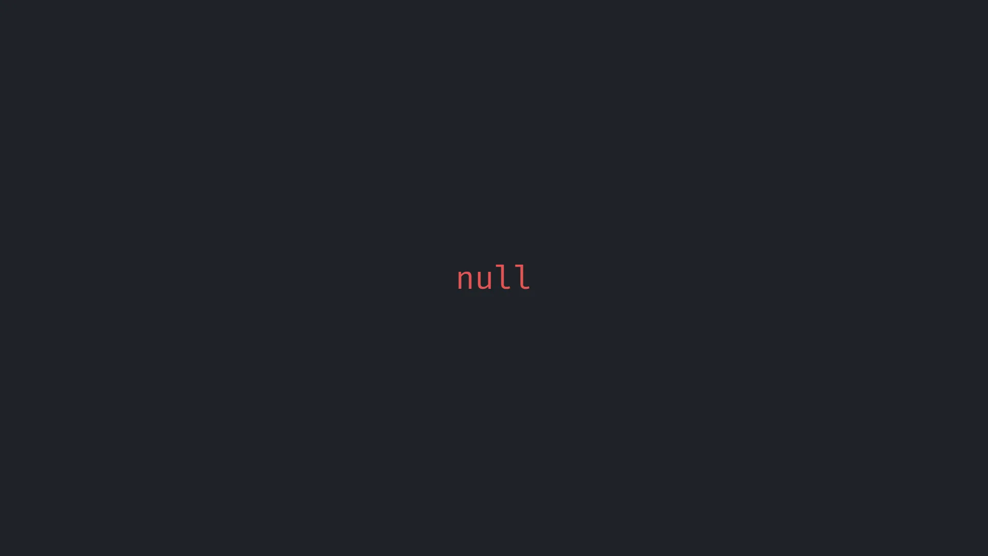 null_text_on_dark_background.jpg