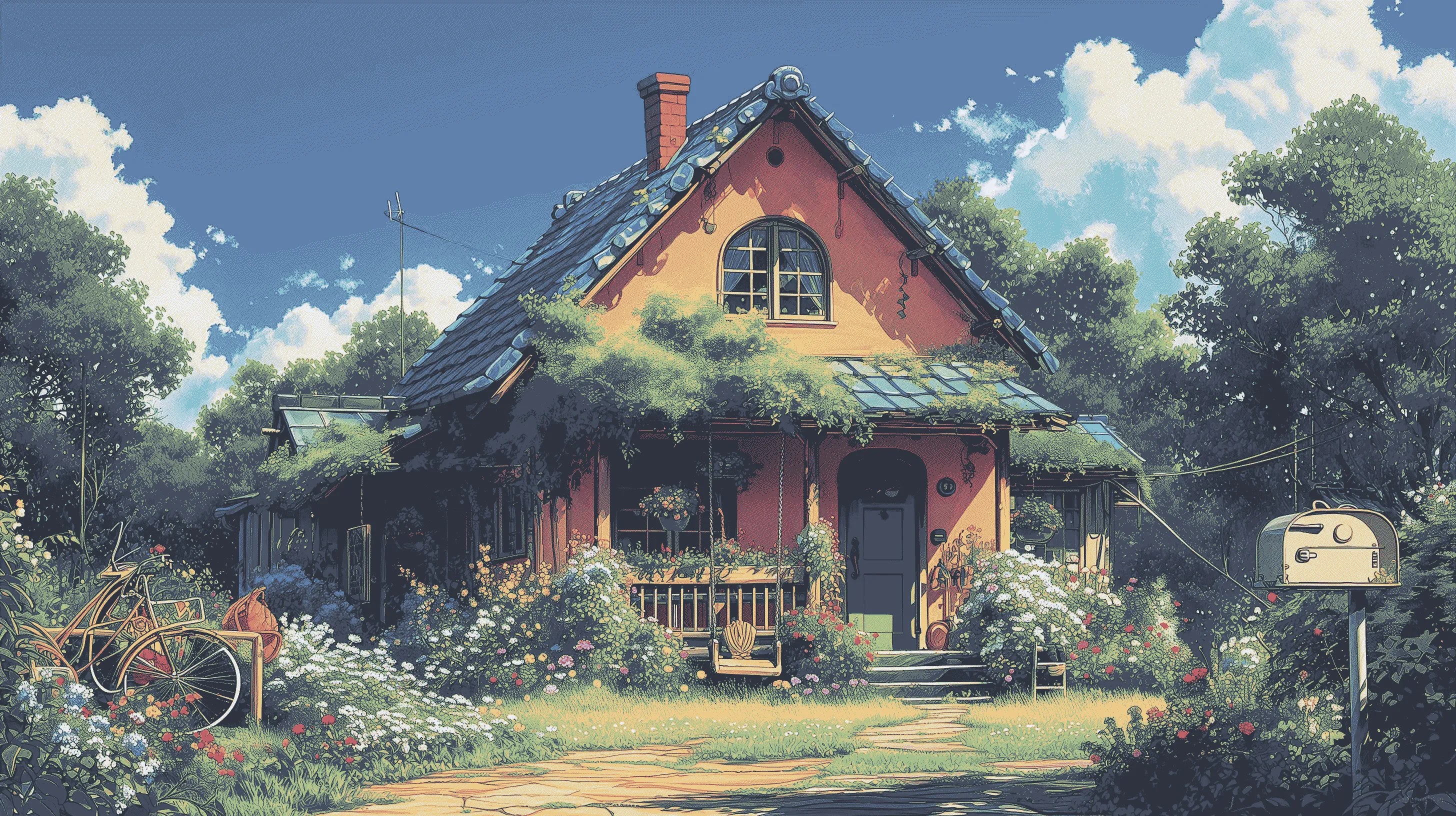 orange_cottage_in_blooming_garden.jpg