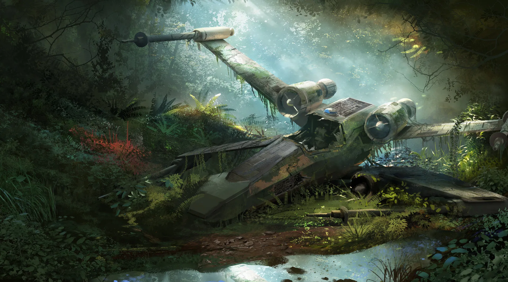 overgrown_crashed_sci_fi_starship.jpg