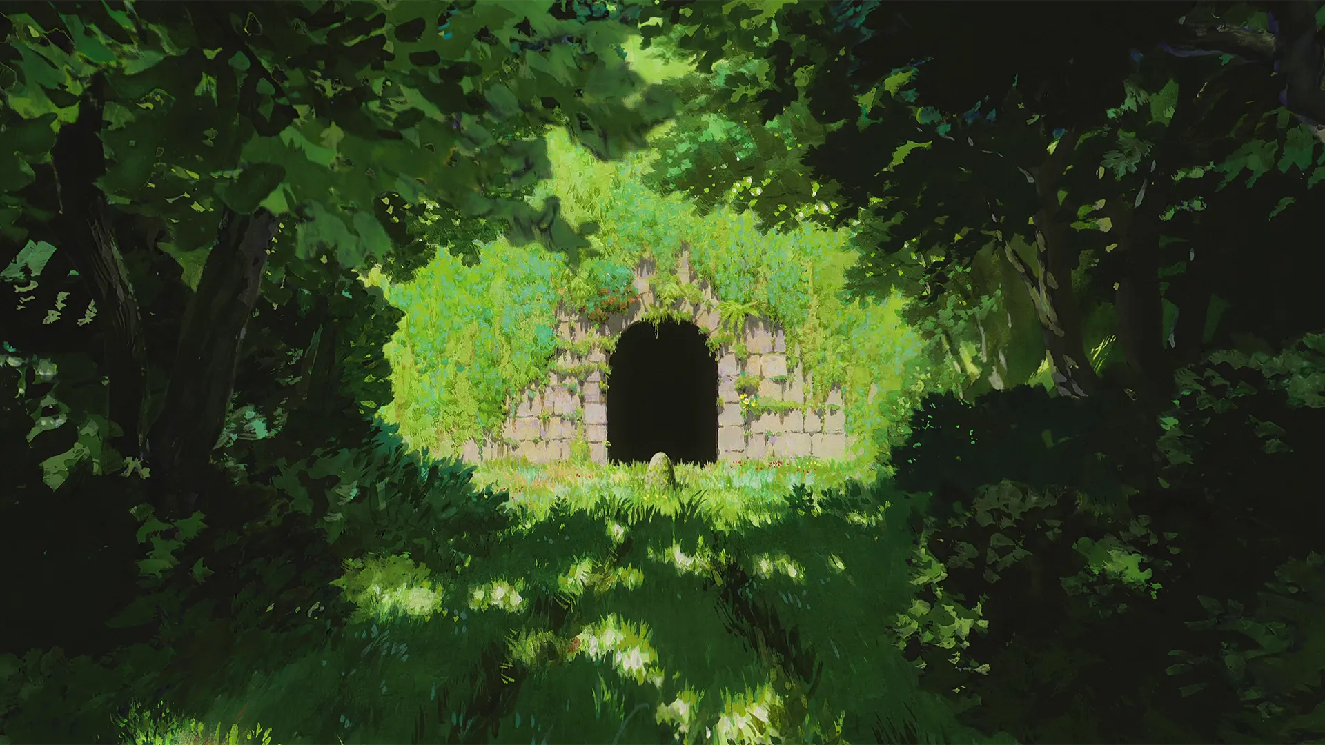 overgrown_stone_archway.jpg