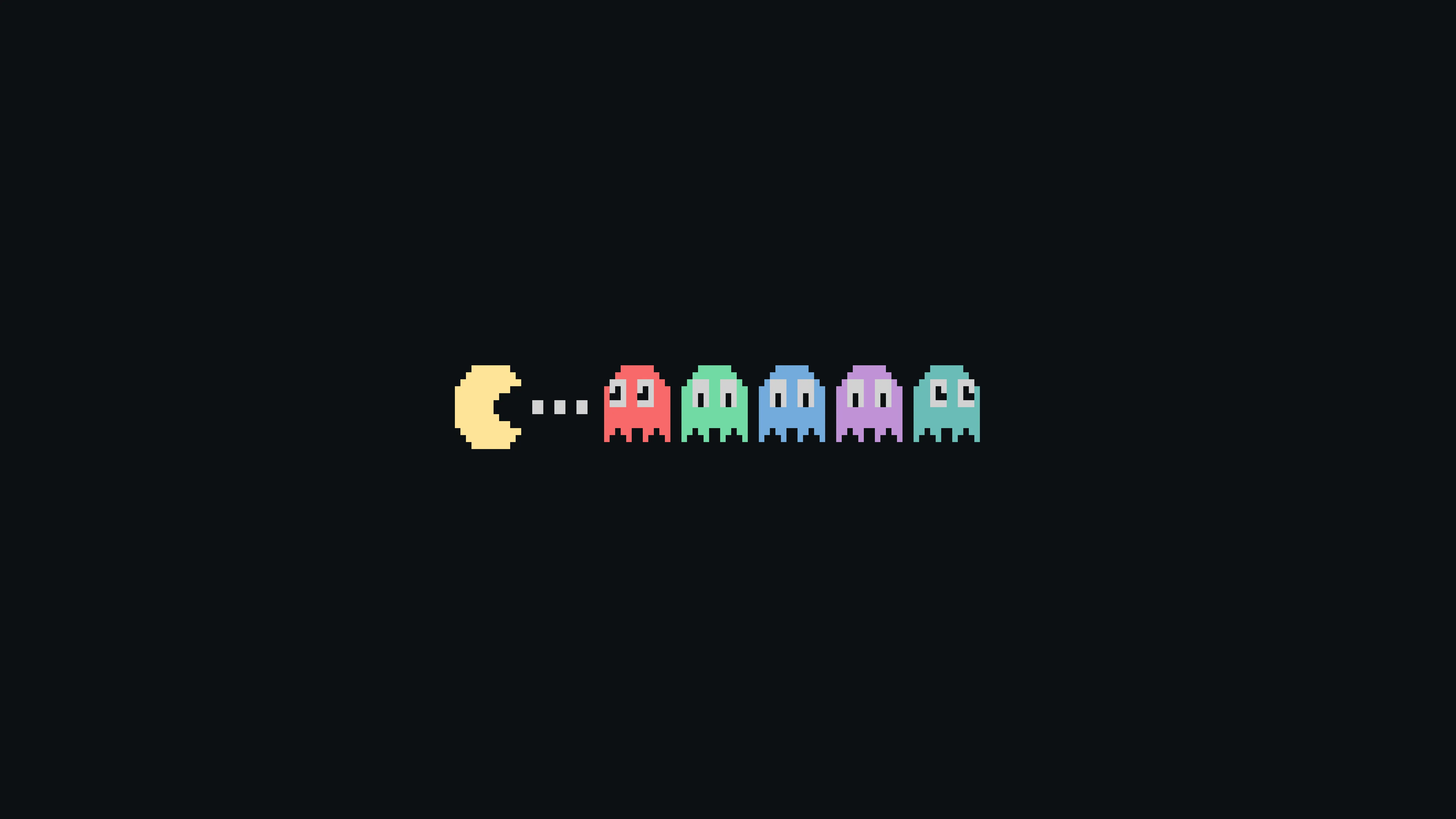 pac_man_chasing_colorful_ghosts.jpg