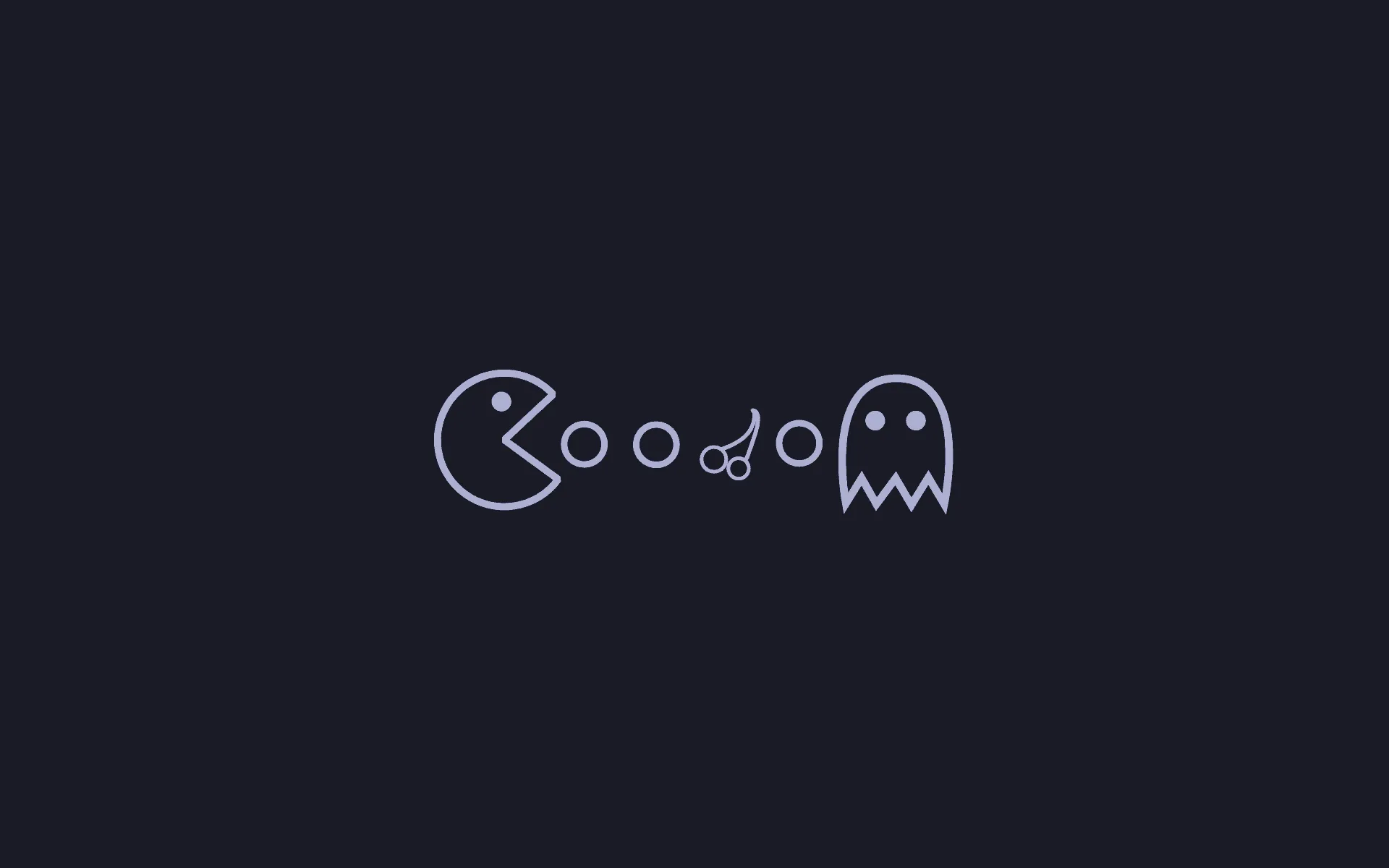 pacman_chasing_ghost_line_art.jpg