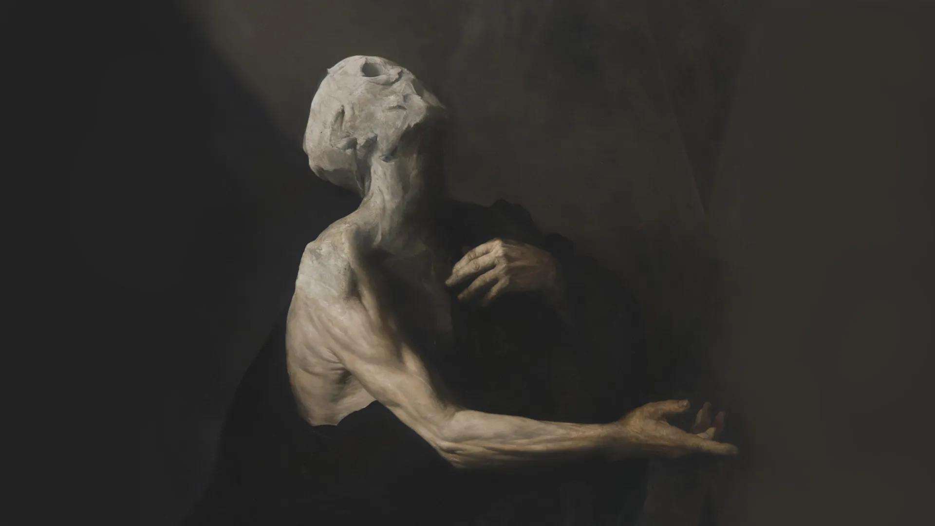 pale_figure_in_agony.jpg