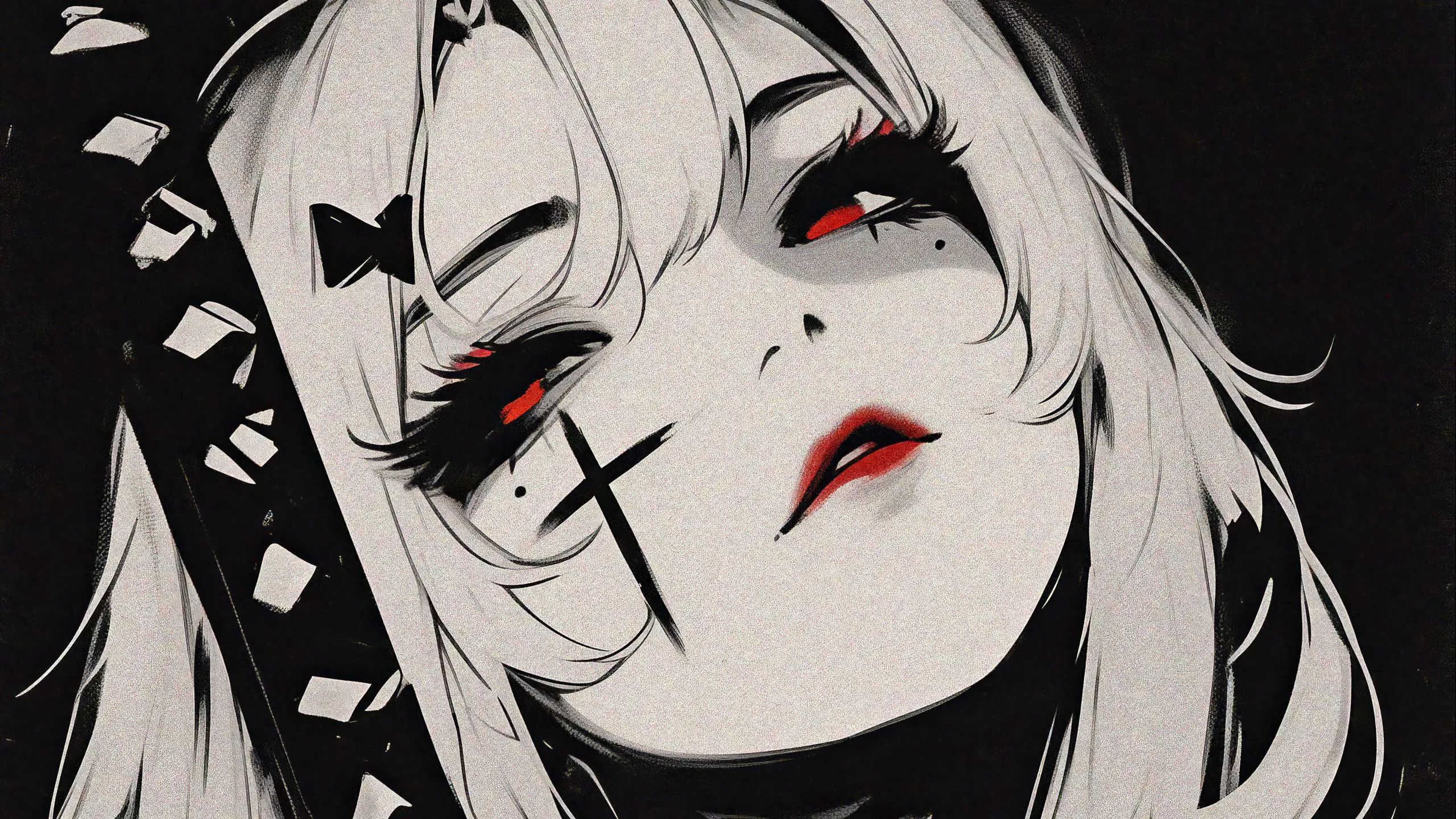 pale_girl_with_red_eyes.jpg