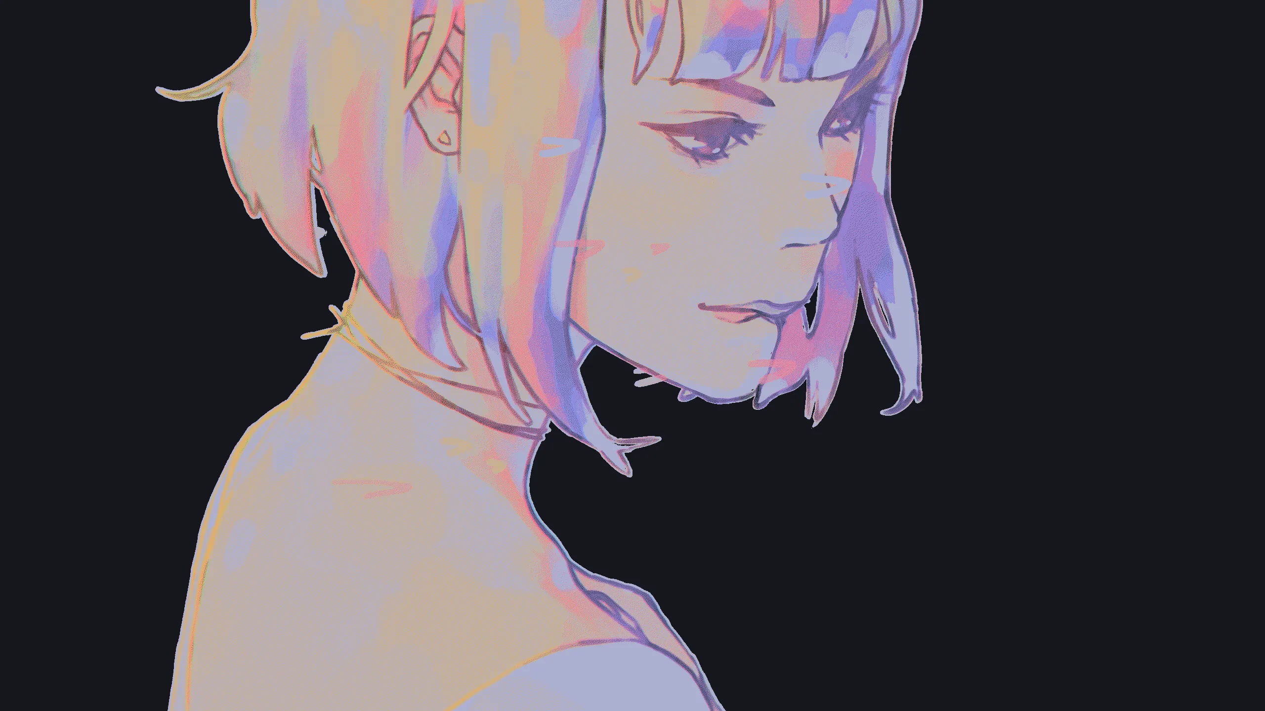 pastel_anime_girl_gazing.jpg