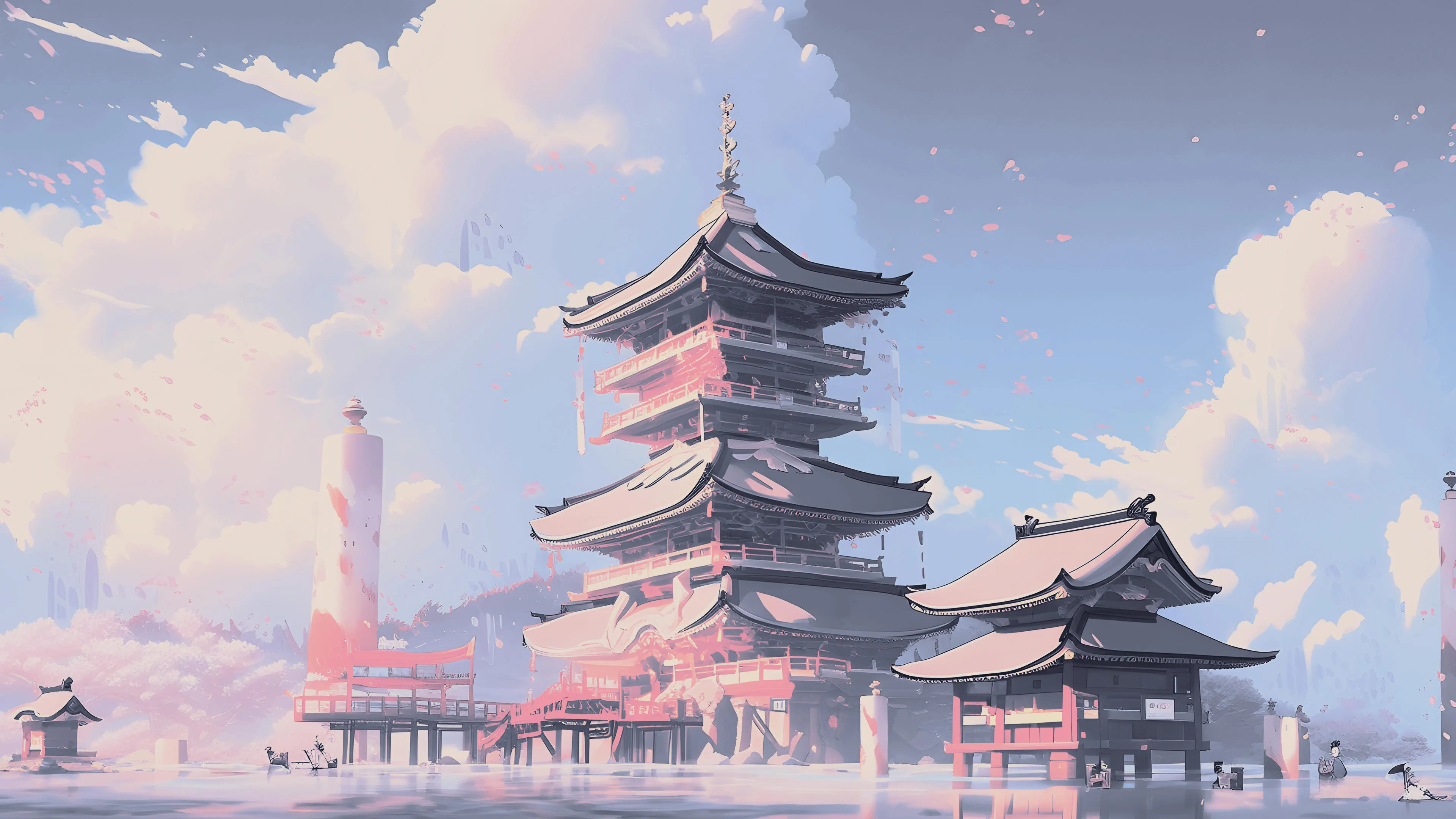 pastel_japanese_pagoda.jpg