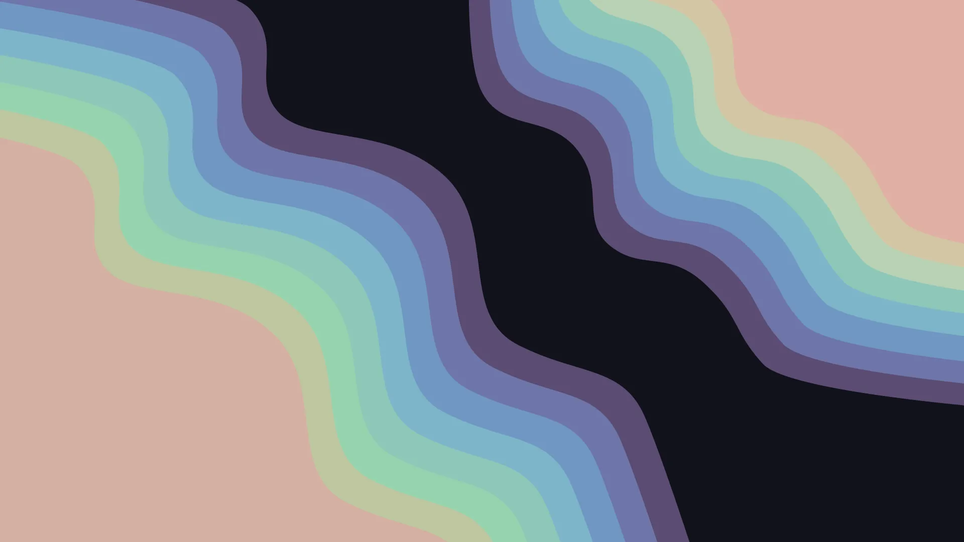 pastel_wavy_flowing_lines.jpg