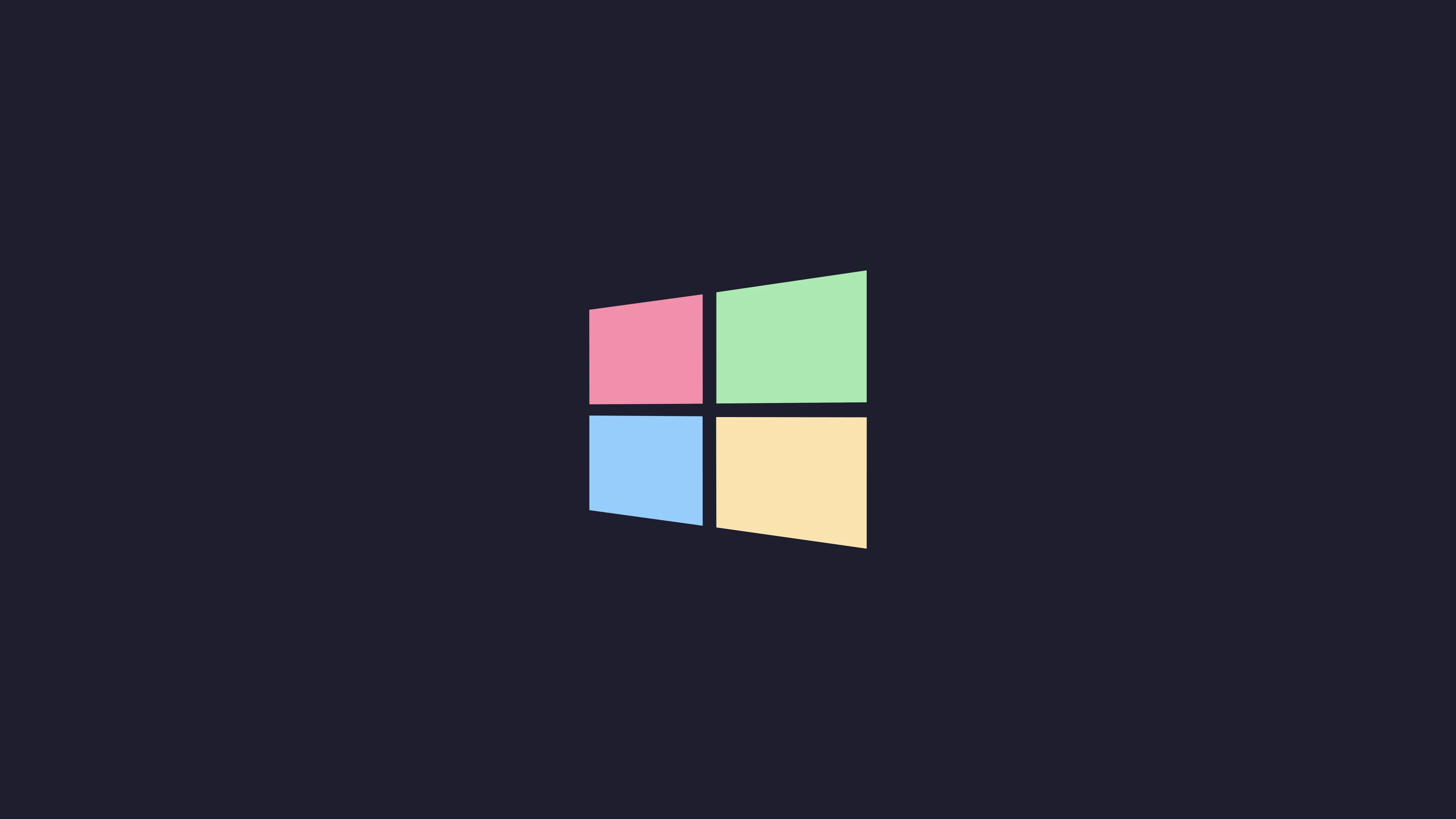 pastel_windows_logo.jpg