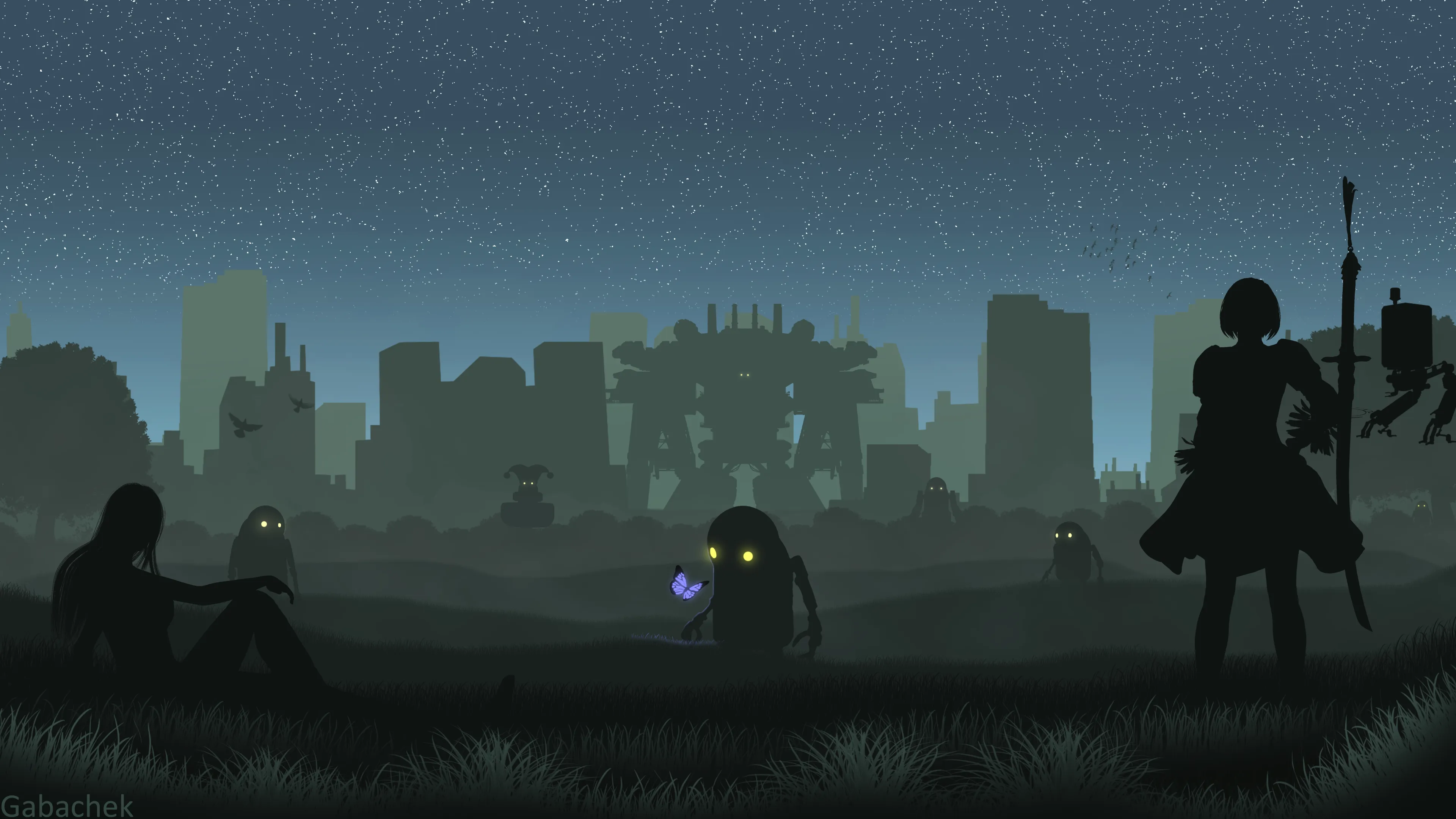people_and_robots_under_stars.jpg