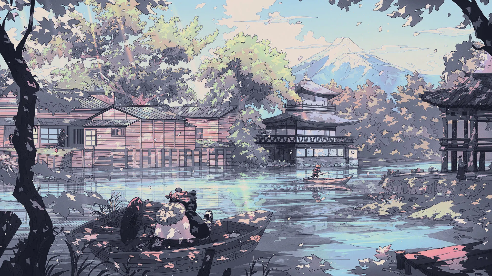 people_boating_in_peaceful_village.jpg
