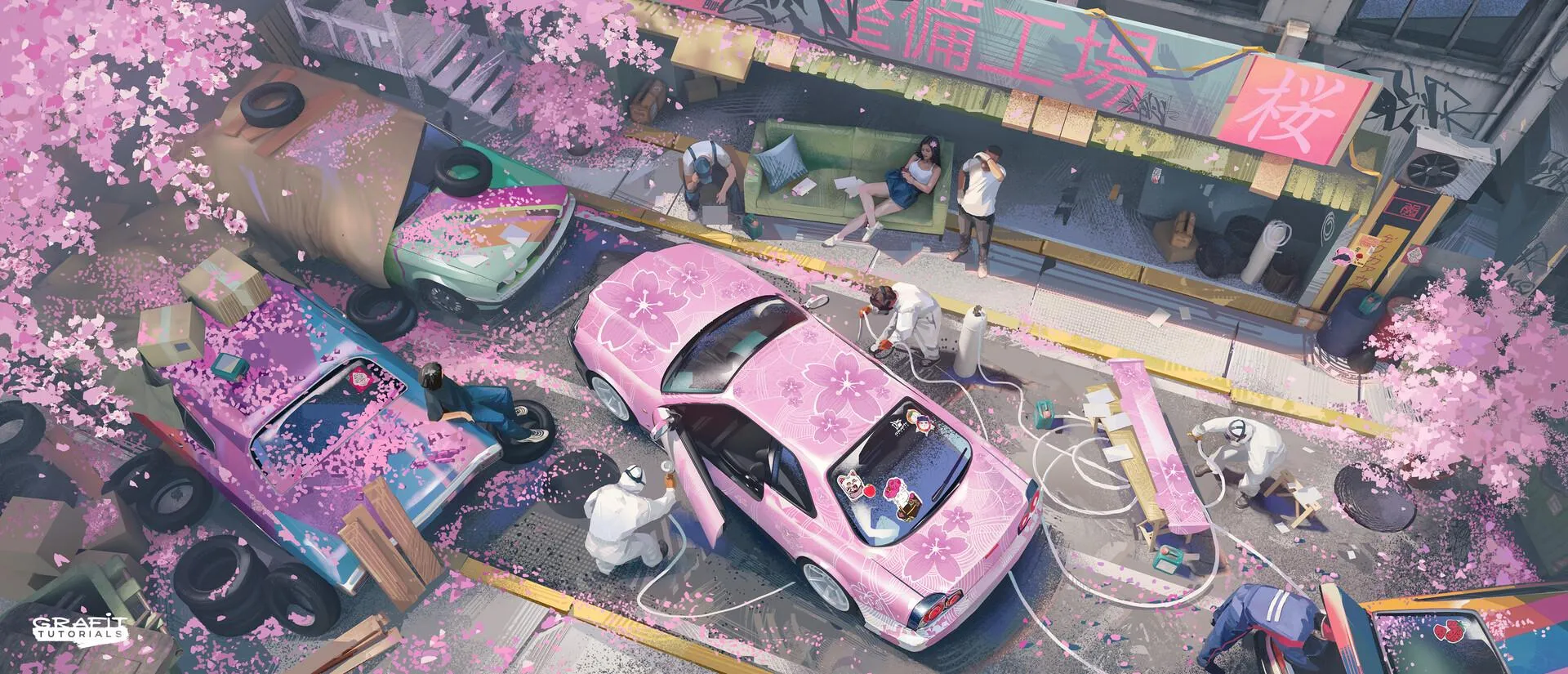 people_customizing_pink_cars.jpg