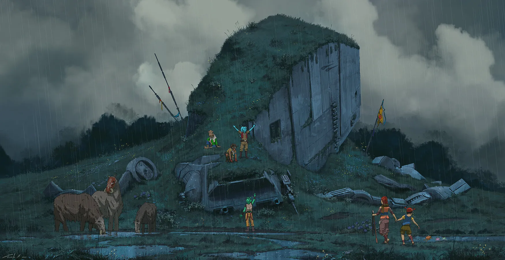 people_gathering_near_derelict_machinery.jpg