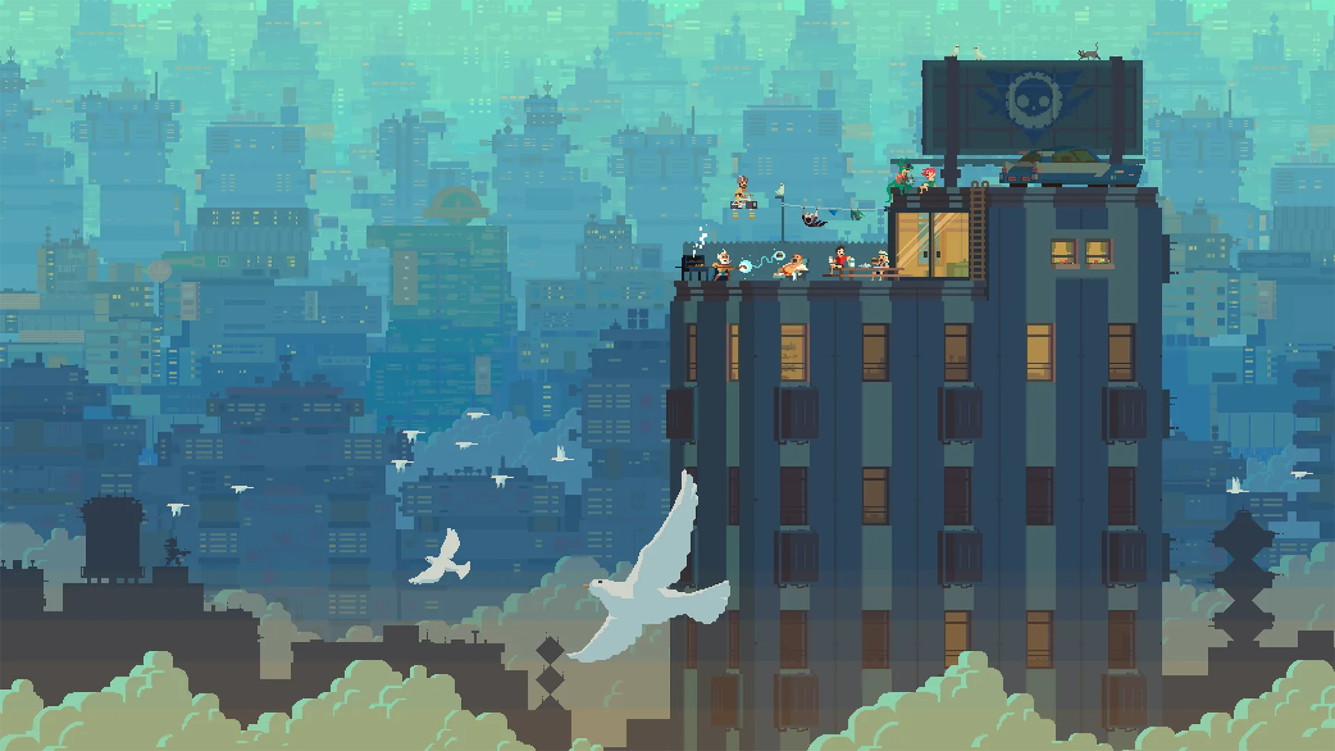 people_gathering_on_teal_rooftop.jpg