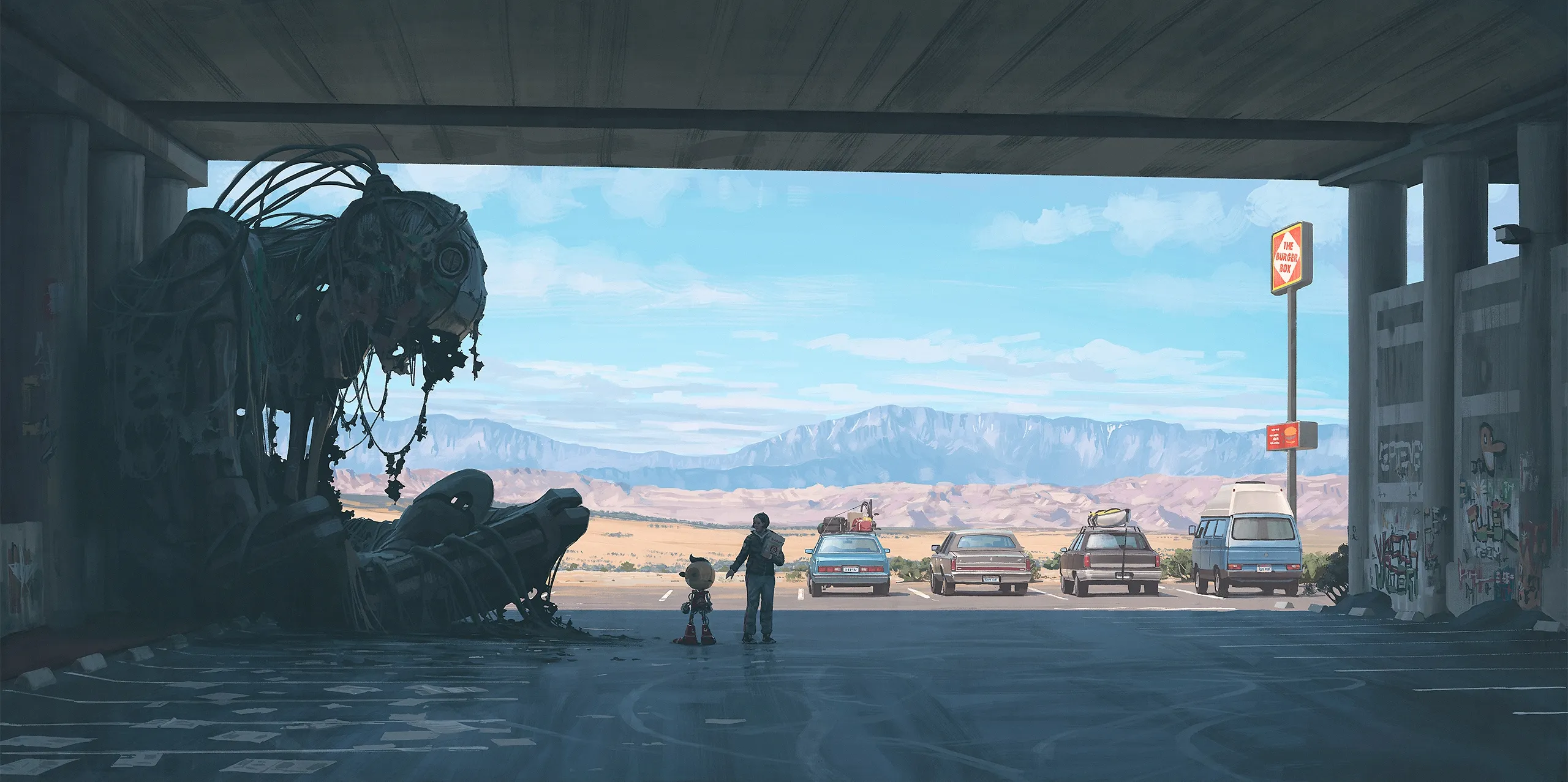 people_gazing_at_giant_robot.jpg