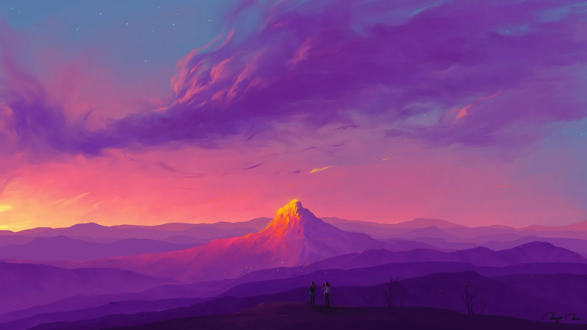 people_gazing_at_purple_mountain.jpg