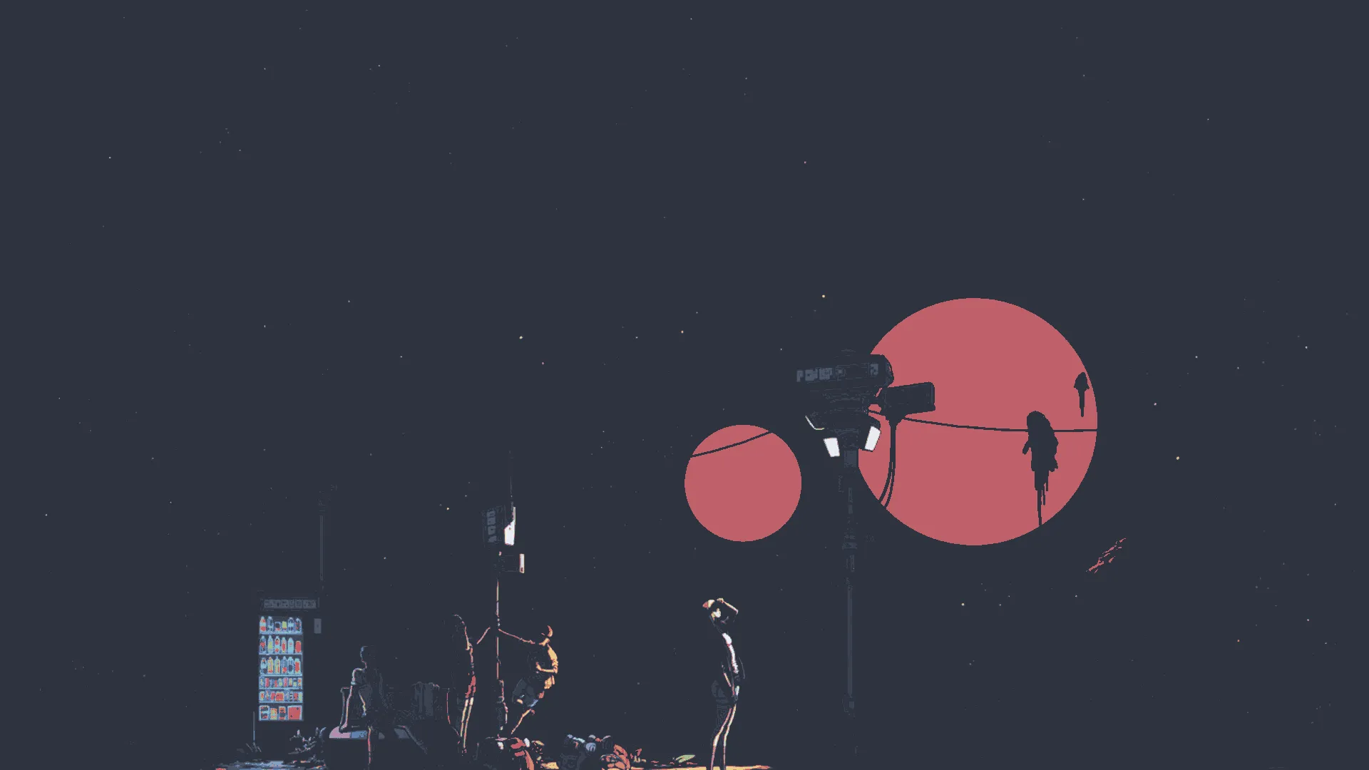 people_gazing_at_red_planets.jpg