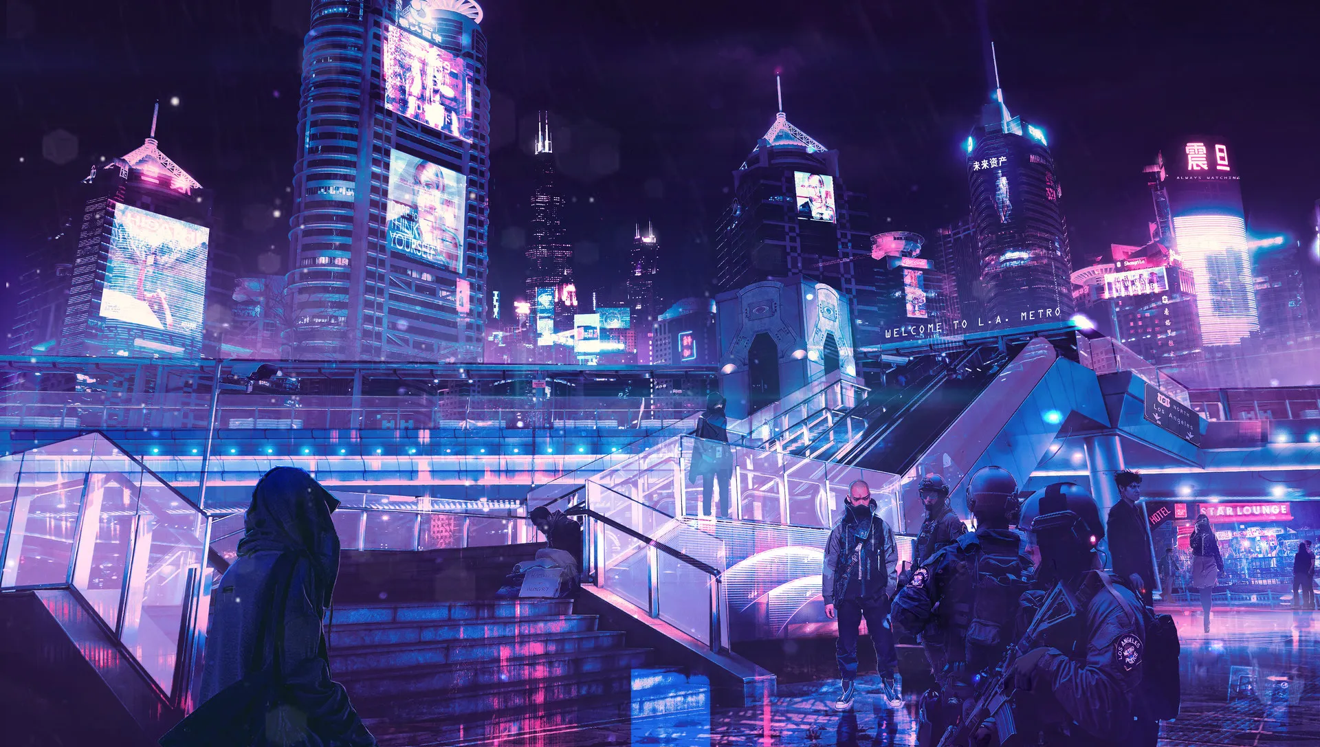 people_in_neon_city.jpg