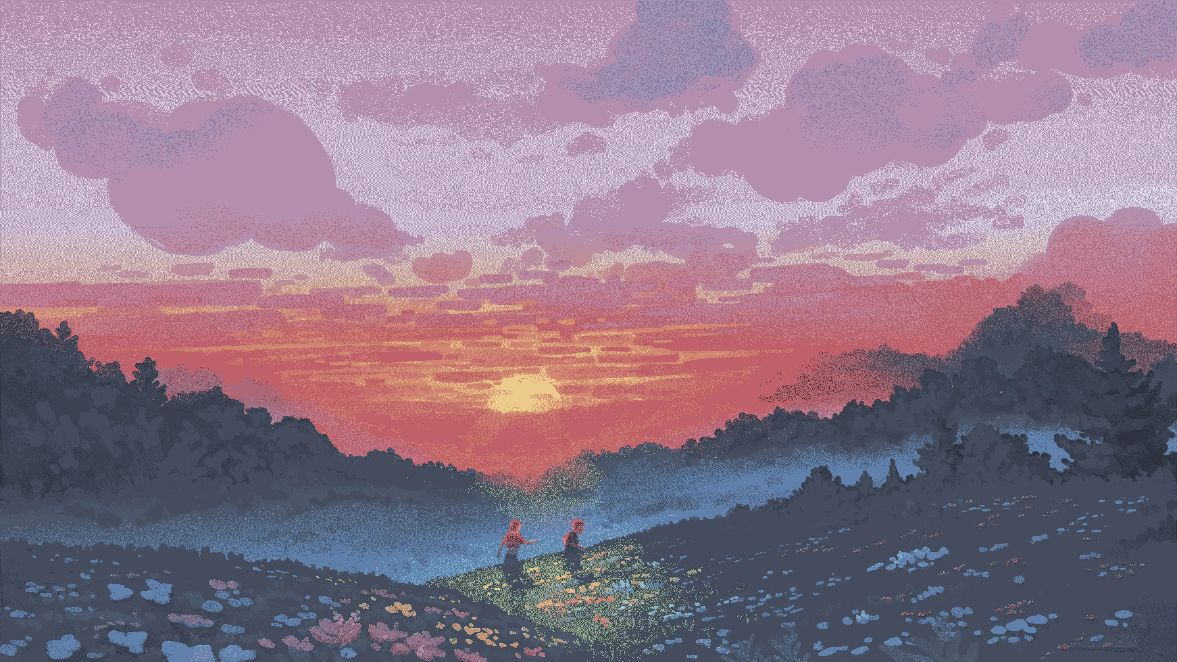 people_walking_at_sunset.jpg