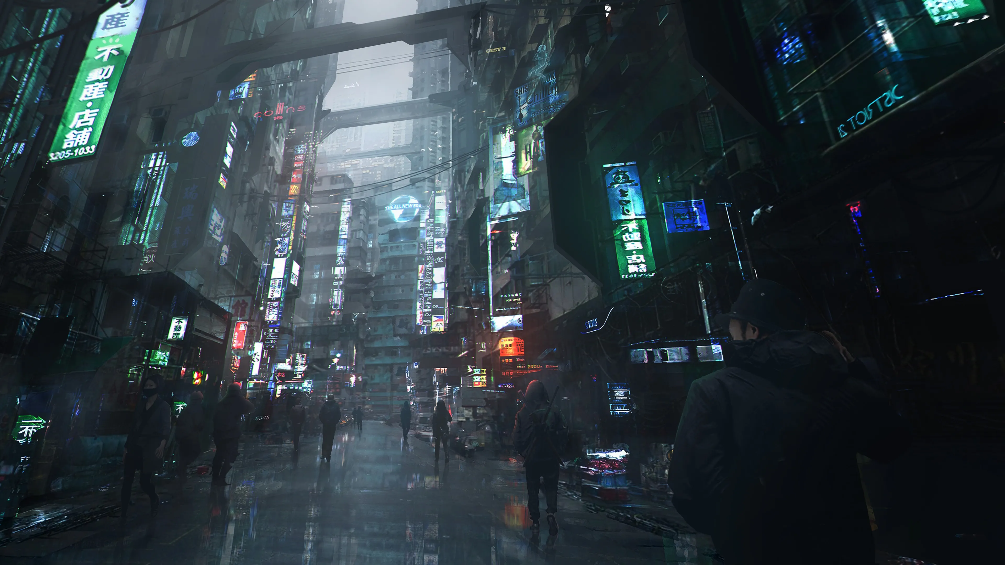 people_walking_in_neon_city.jpg