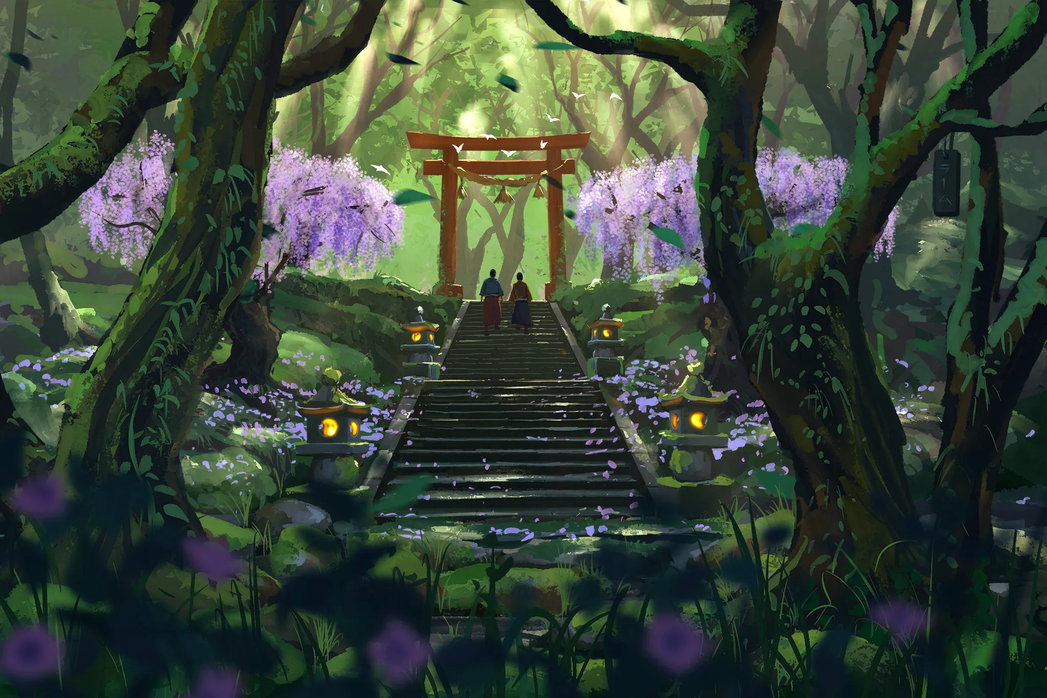 people_walking_to_red_torii.jpg