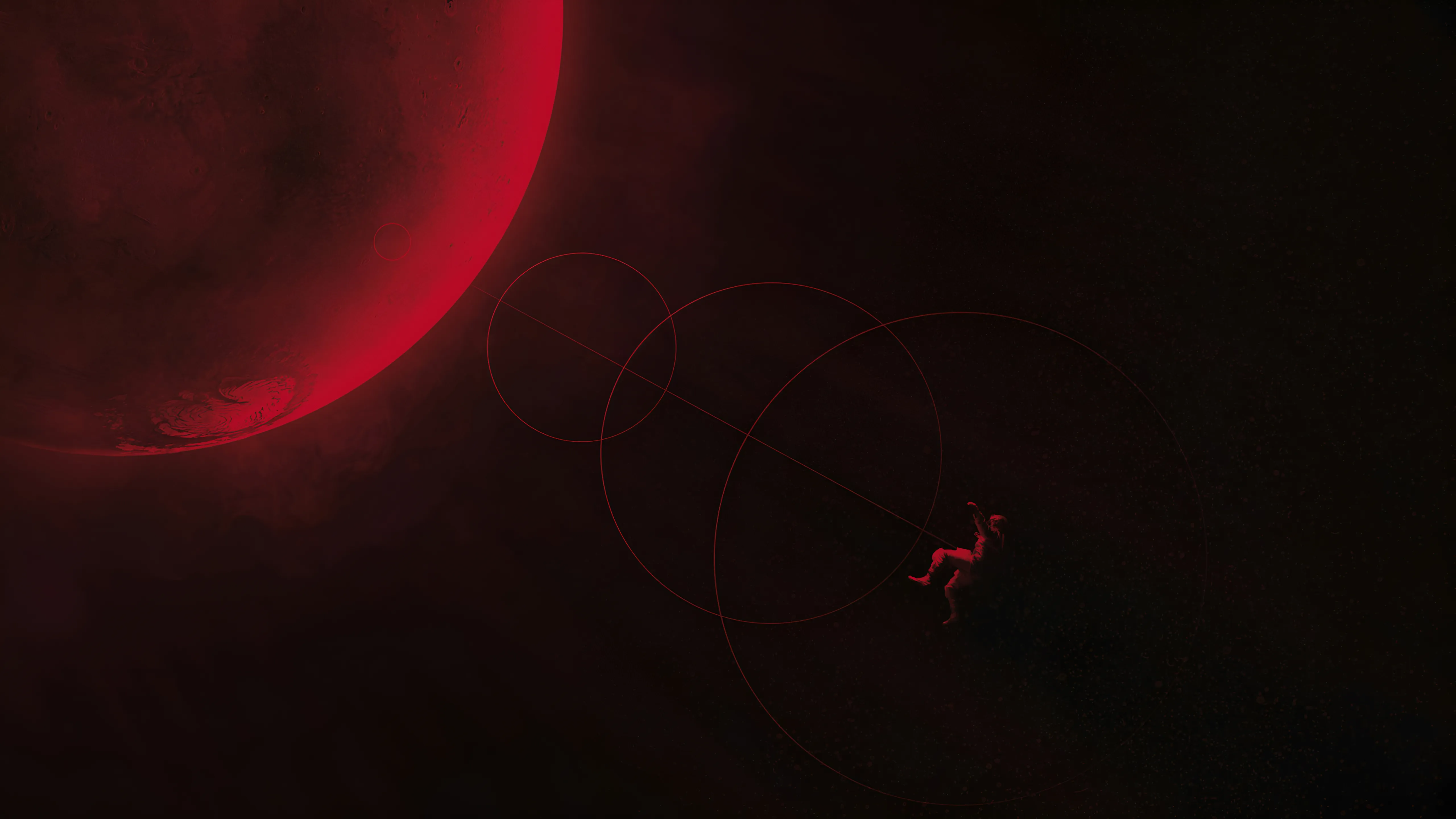 person_floating_near_red_planet.jpg