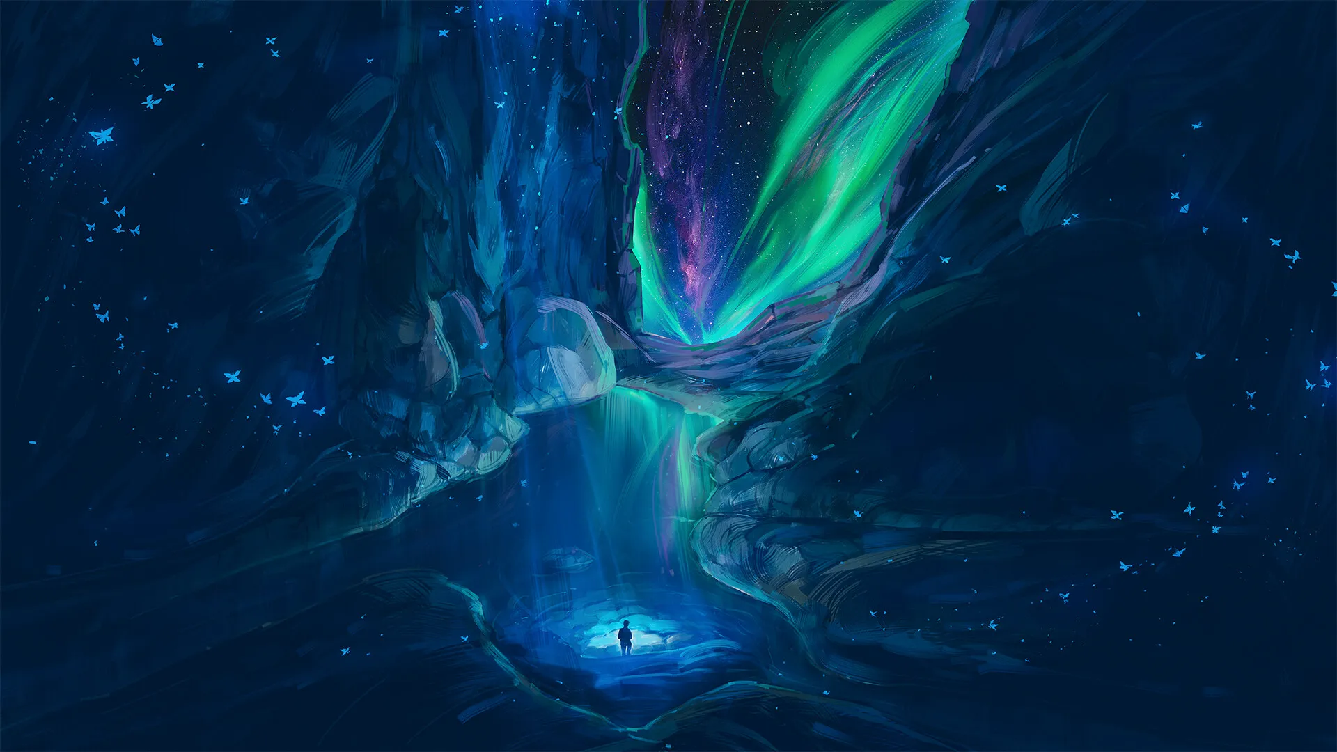 person_gazing_at_aurora.jpg