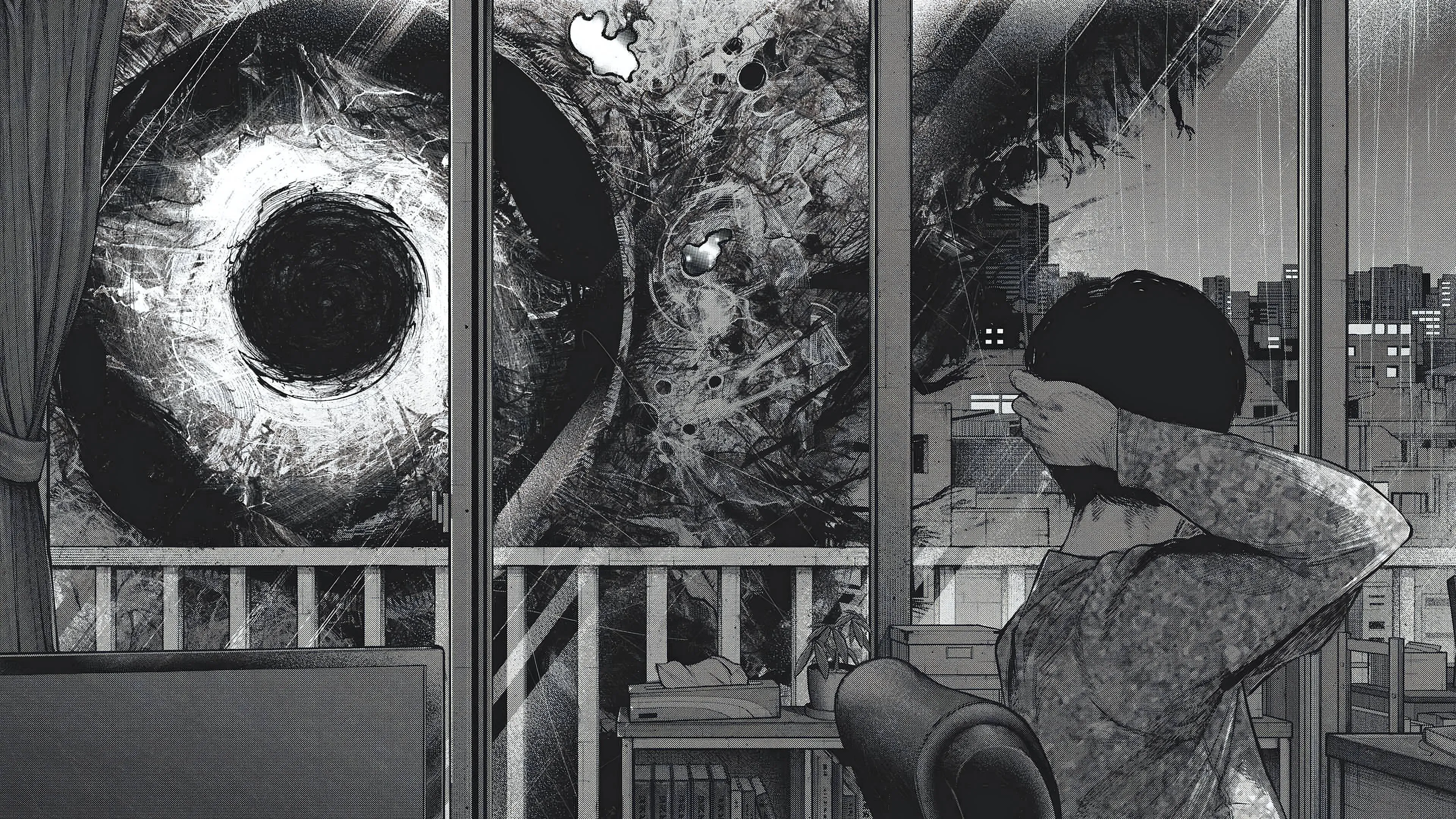 person_gazing_at_cosmic_entity.jpg