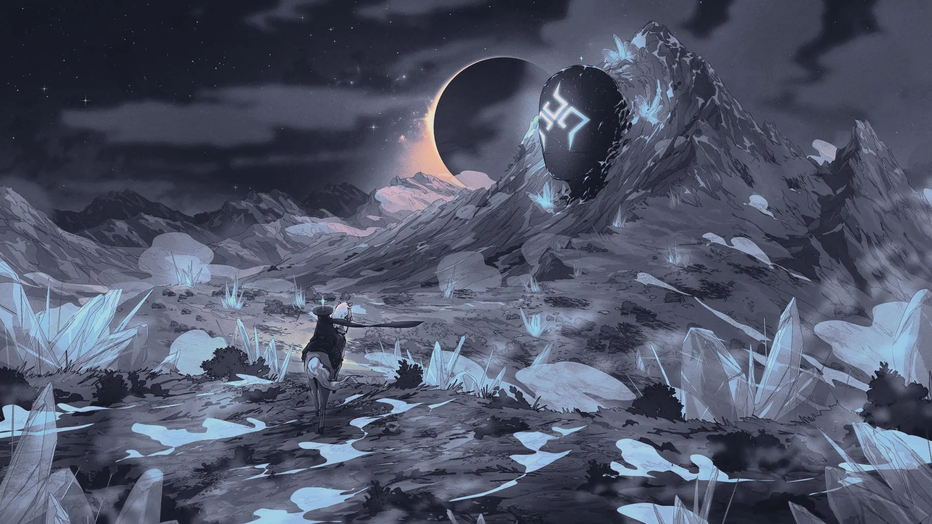 person_gazing_at_cosmic_monolith.jpg