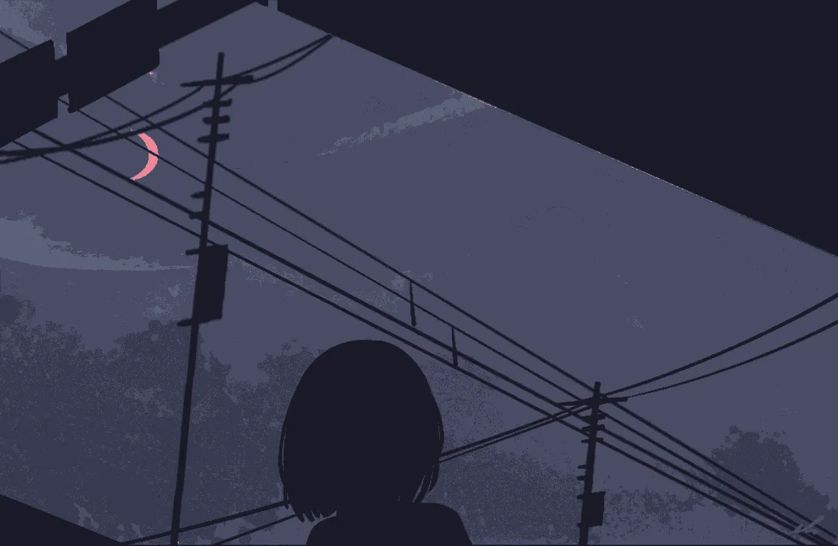 person_gazing_at_crescent_moon.jpg