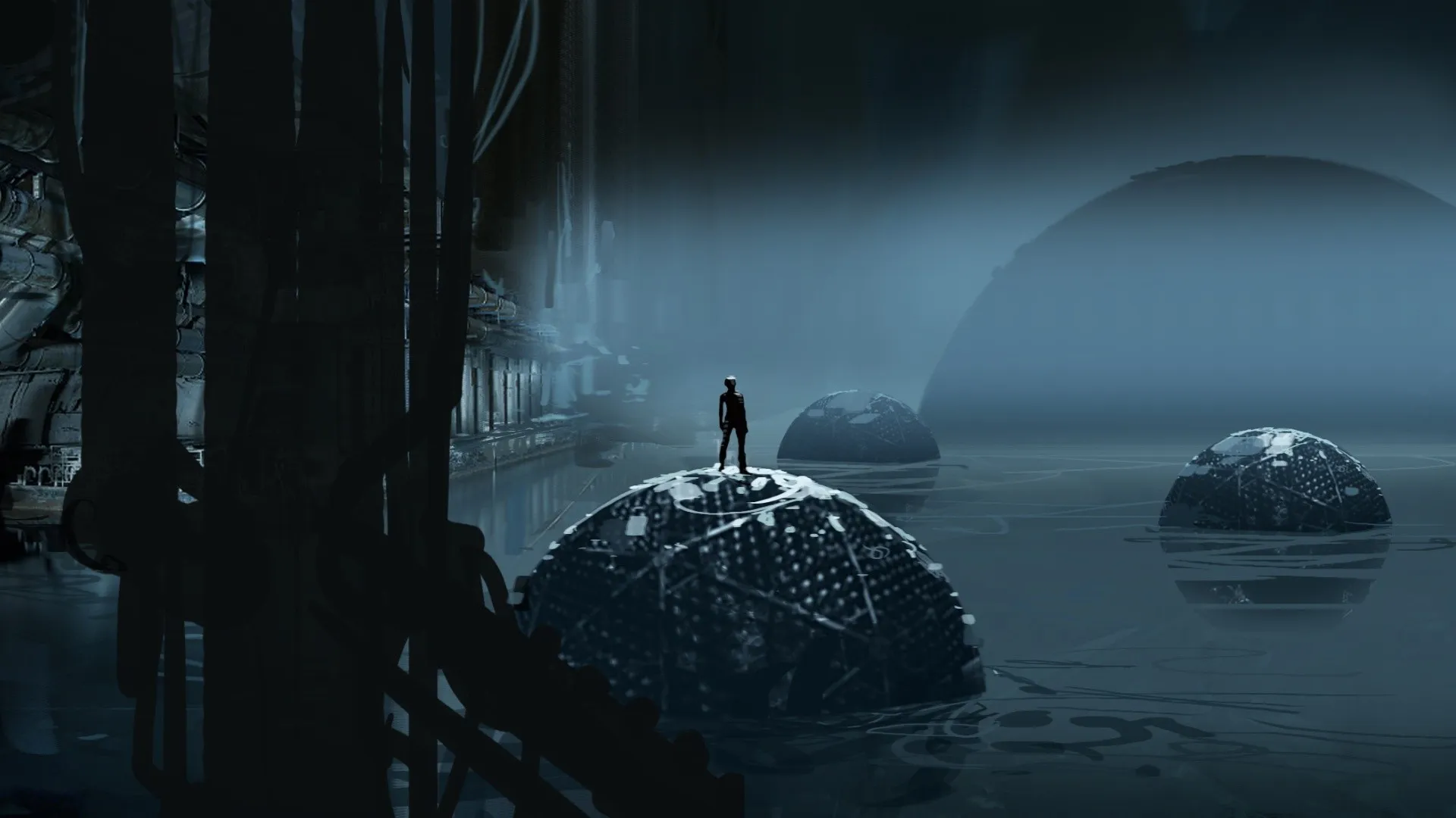 person_gazing_at_domes.jpg