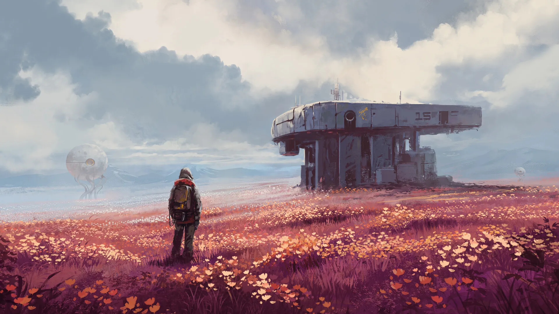 person_gazing_at_futuristic_base.jpg