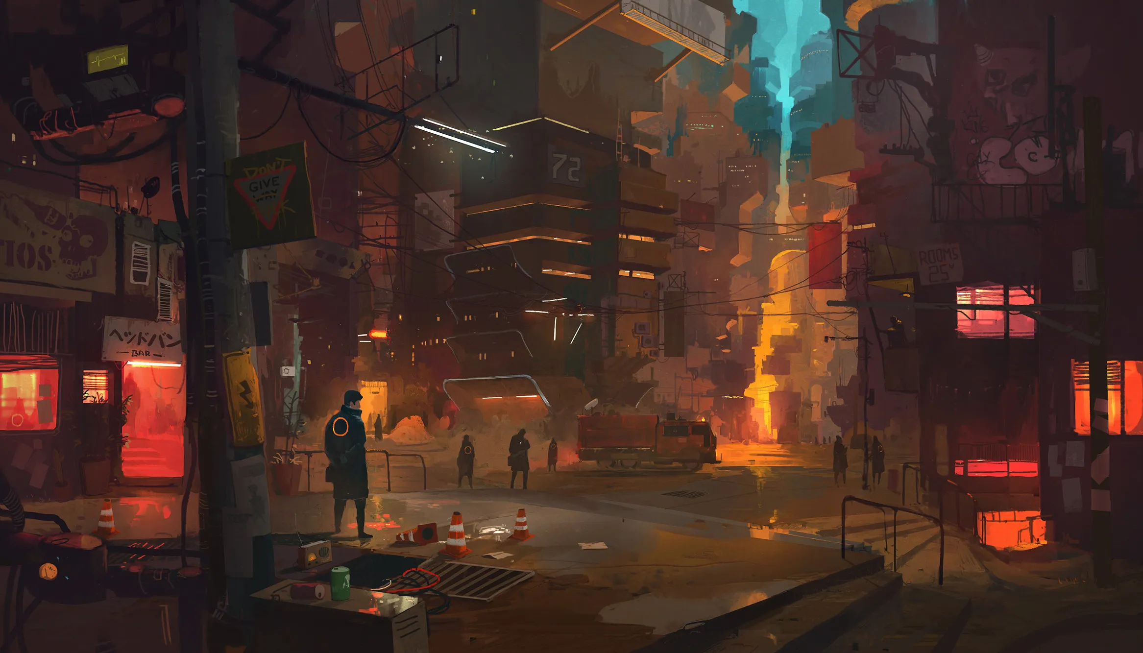 person_gazing_at_futuristic_street.jpg