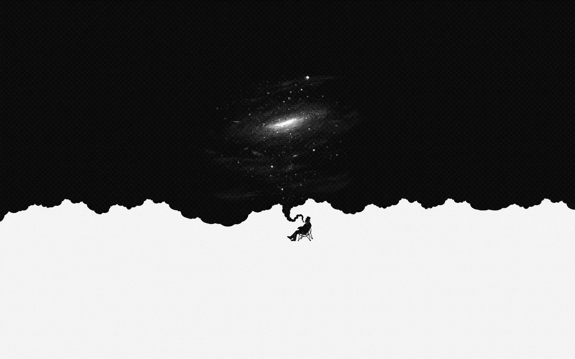 person_gazing_at_galaxy.jpg