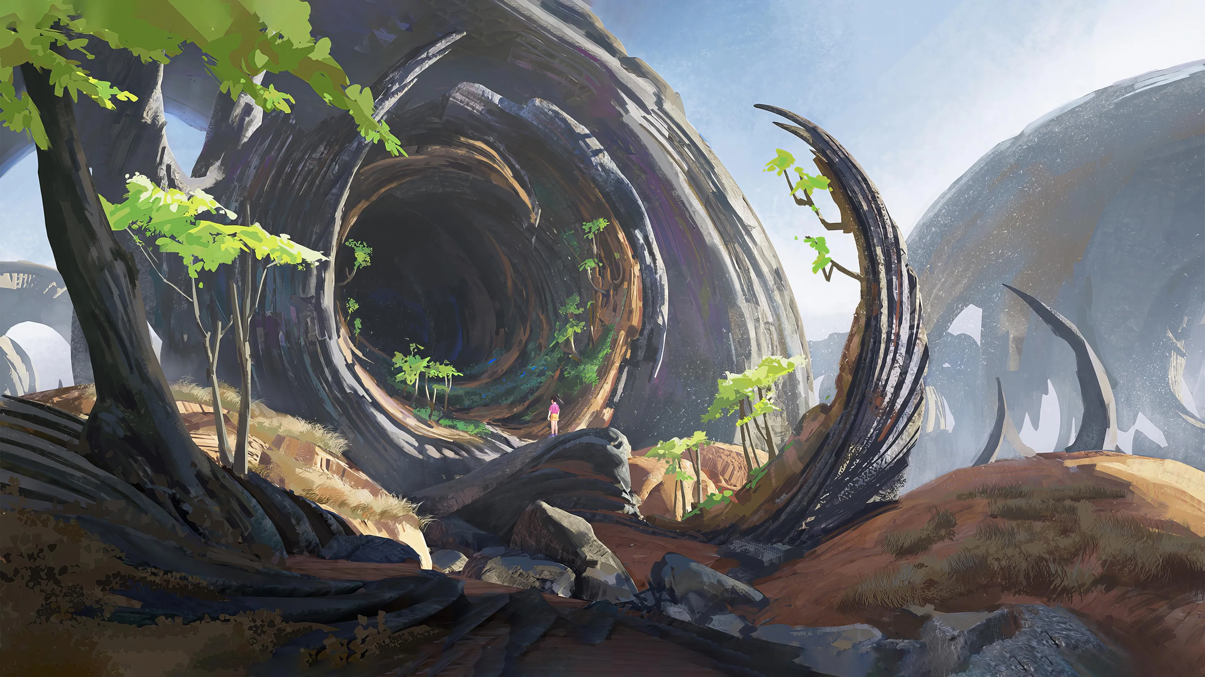 person_gazing_at_giant_hollow.jpg
