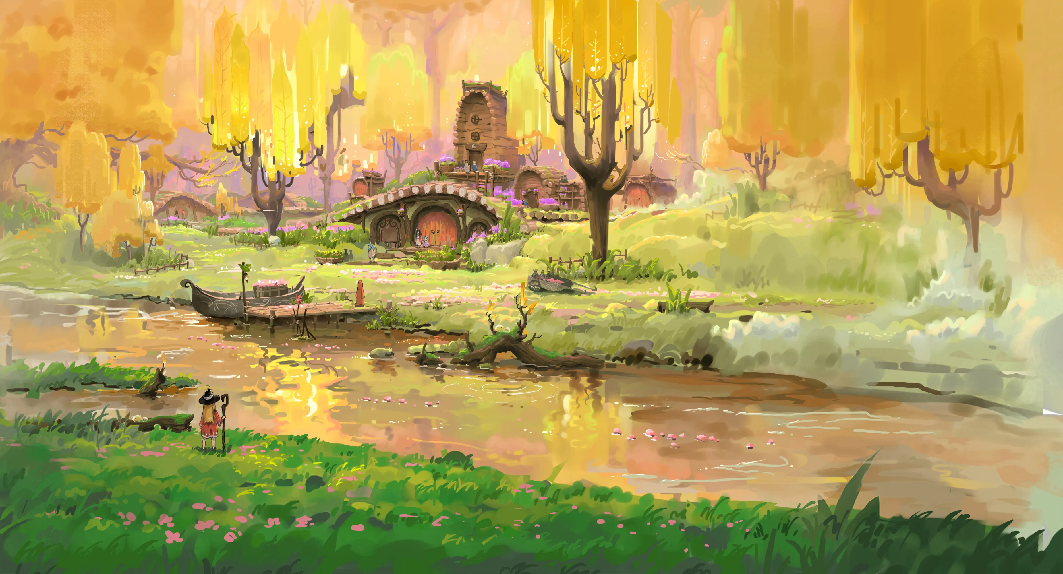 person_gazing_at_golden_village.jpg