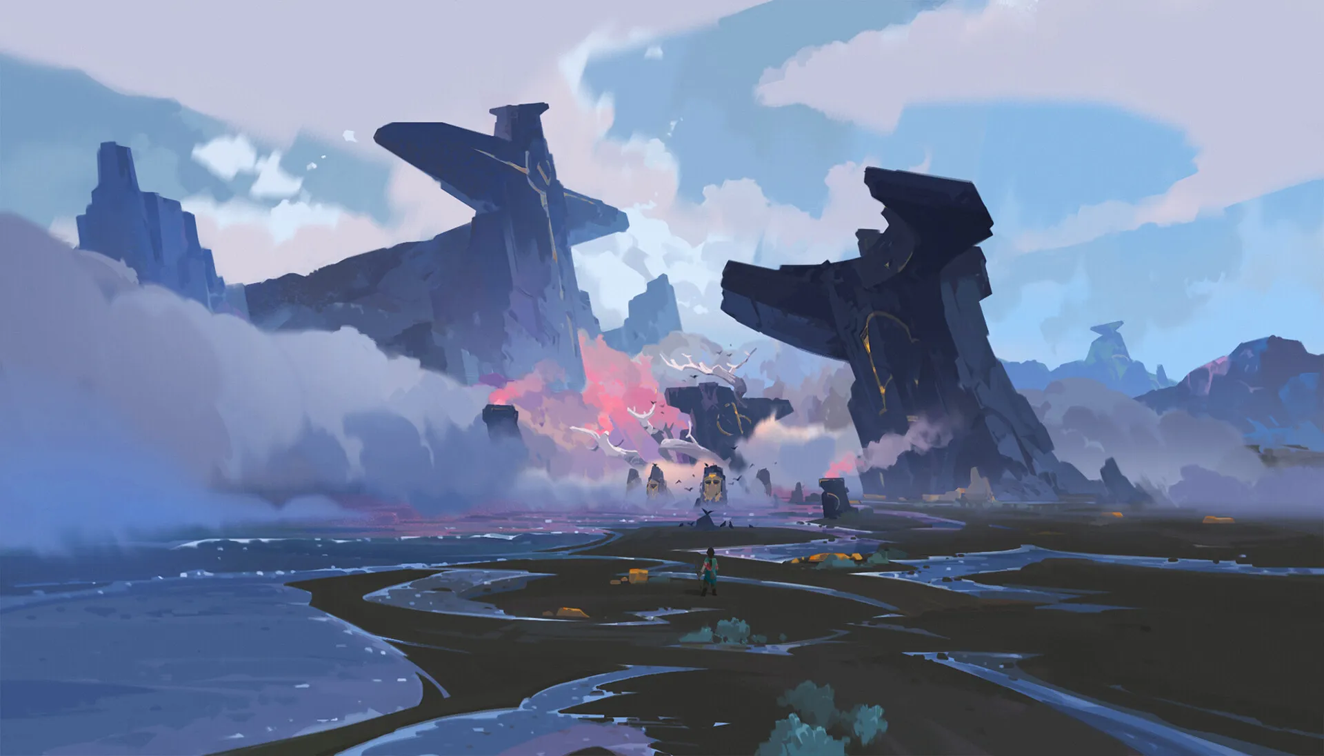 person_gazing_at_monoliths.jpg