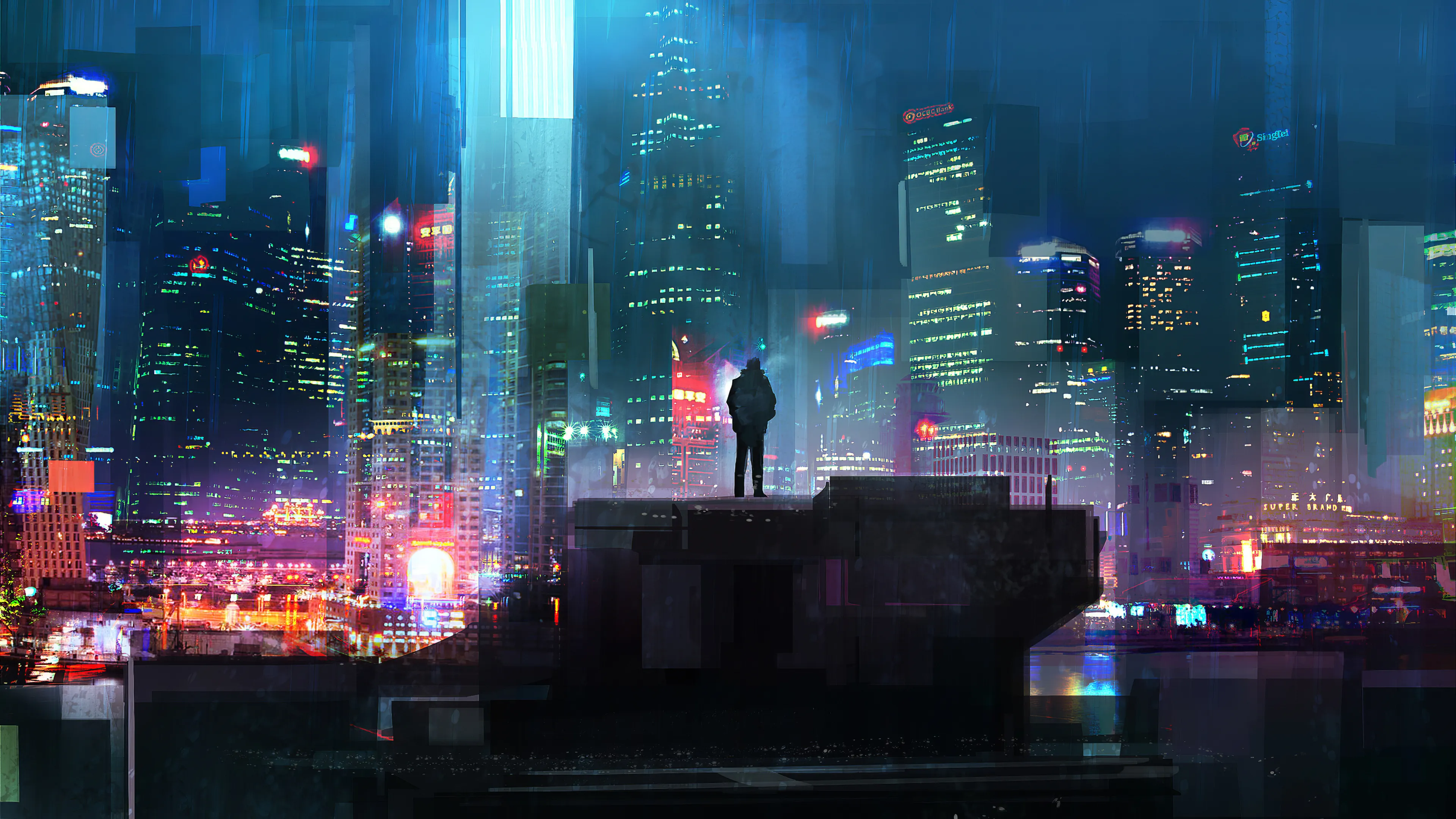 person_gazing_at_neon_city.jpg