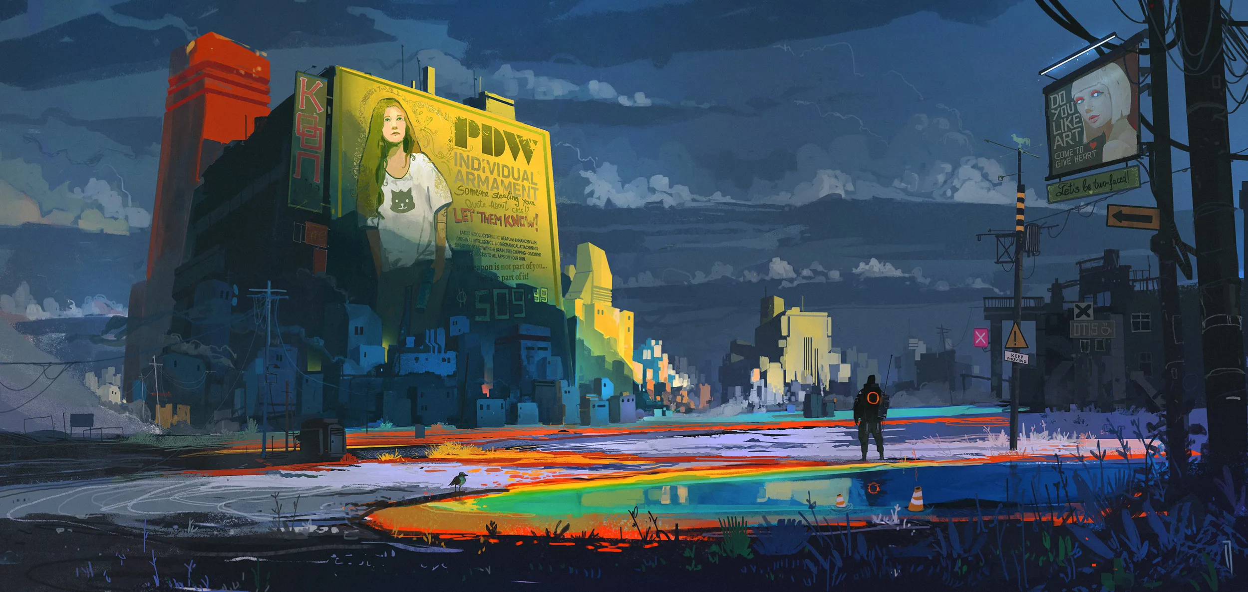 person_gazing_at_neon_city_2.jpg