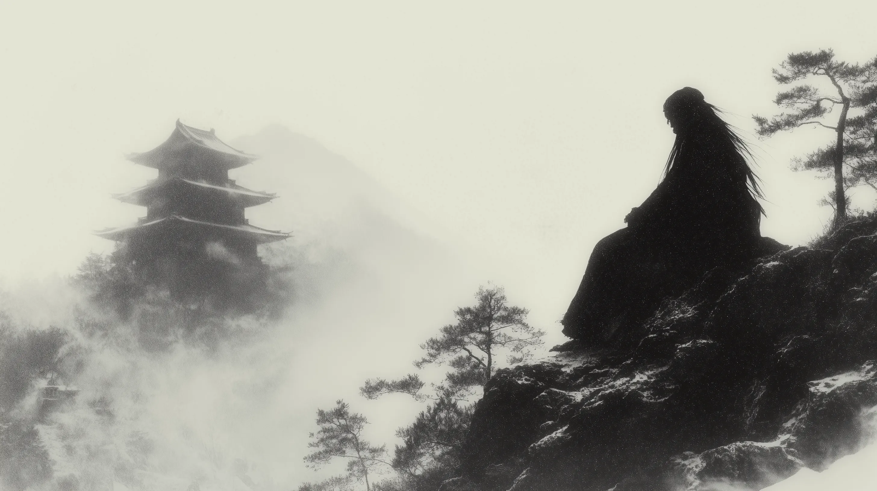 person_gazing_at_pagoda.jpg
