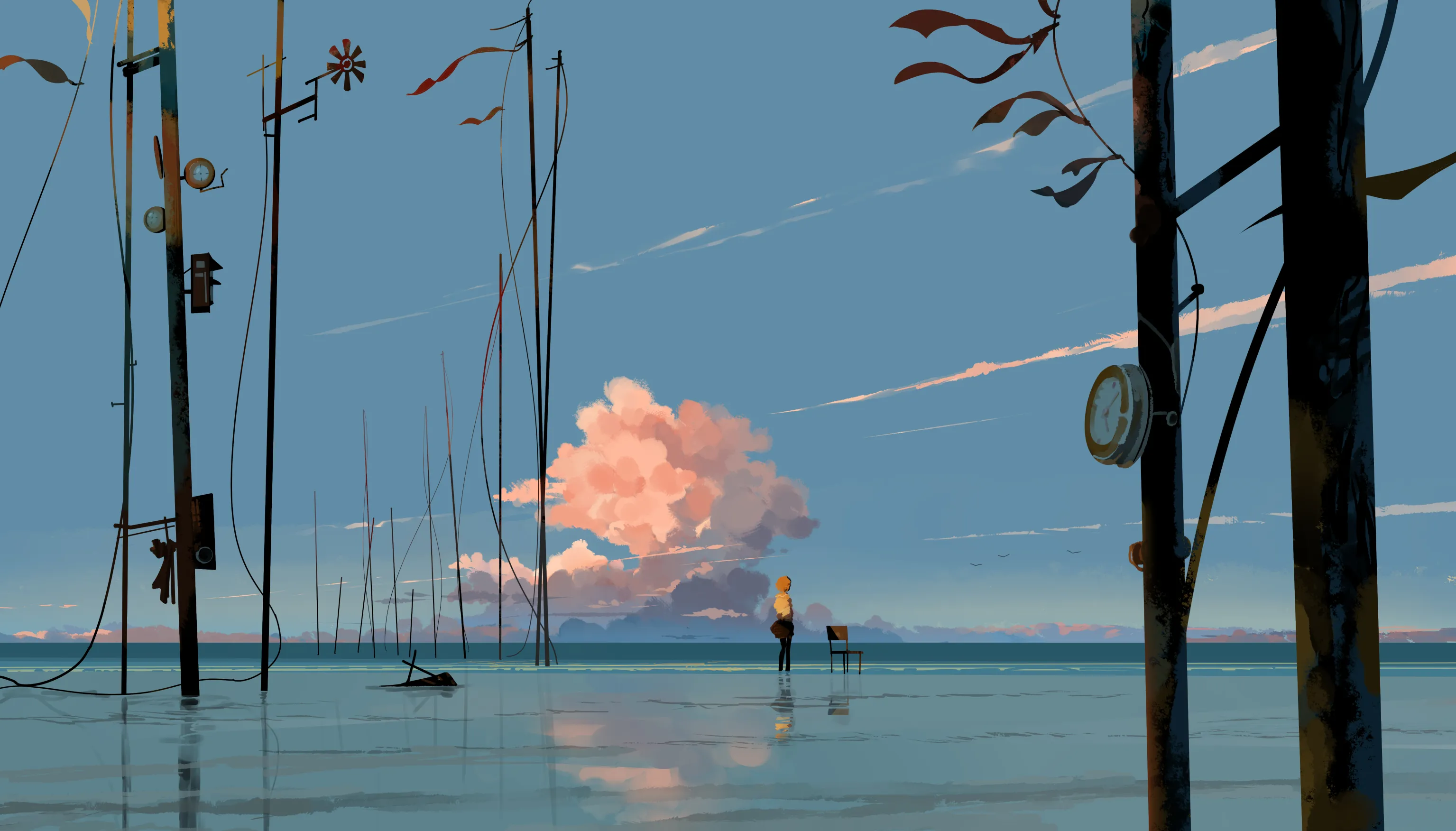 person_gazing_at_pink_cloud.jpg
