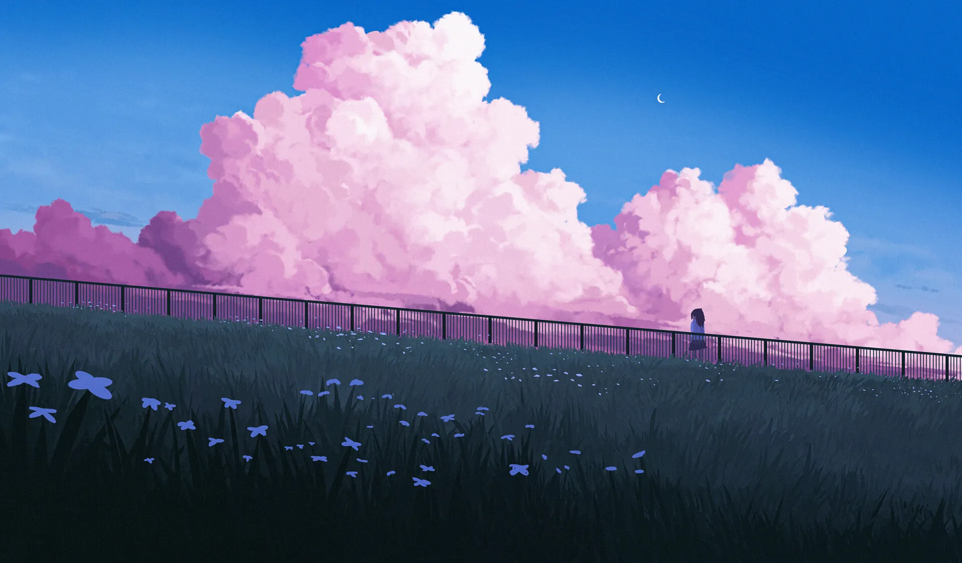 person_gazing_at_pink_clouds.jpg