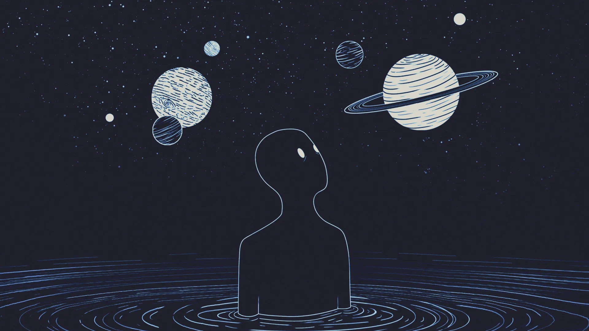 person_gazing_at_planets.jpg
