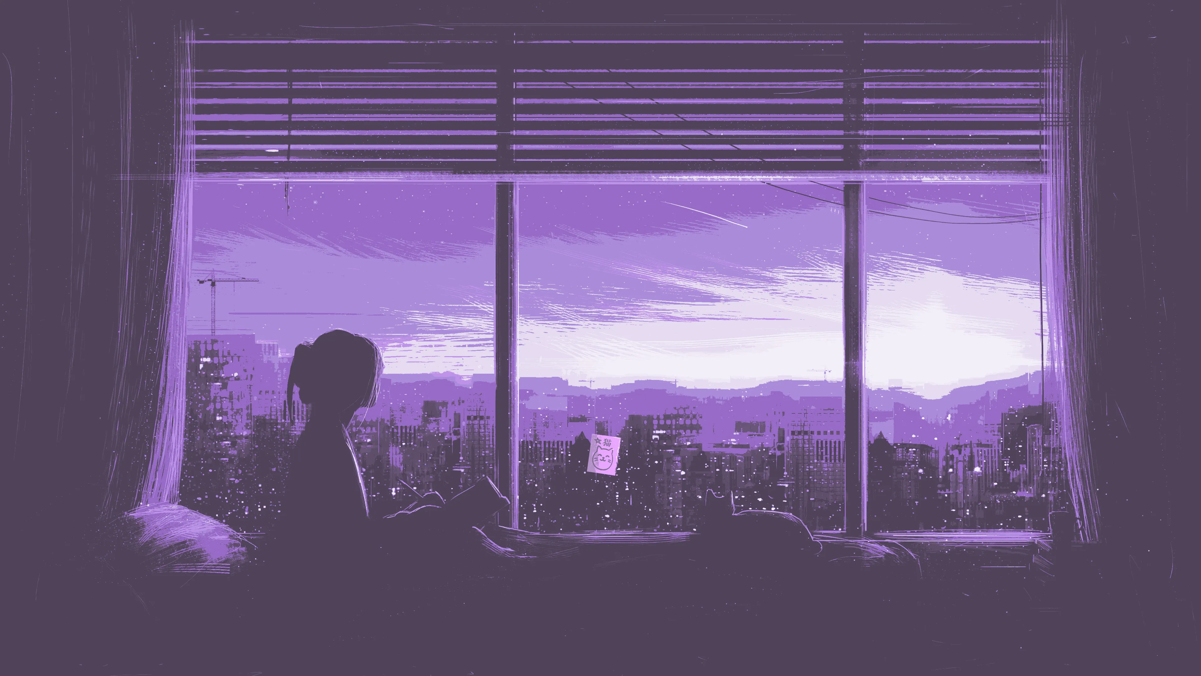 person_gazing_at_purple_cityscape.jpg