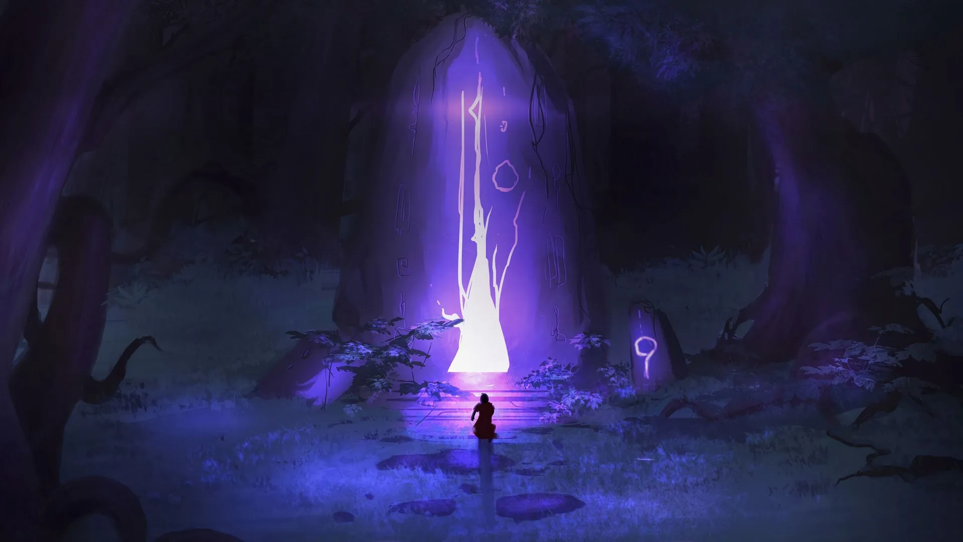 person_gazing_at_purple_portal.jpg