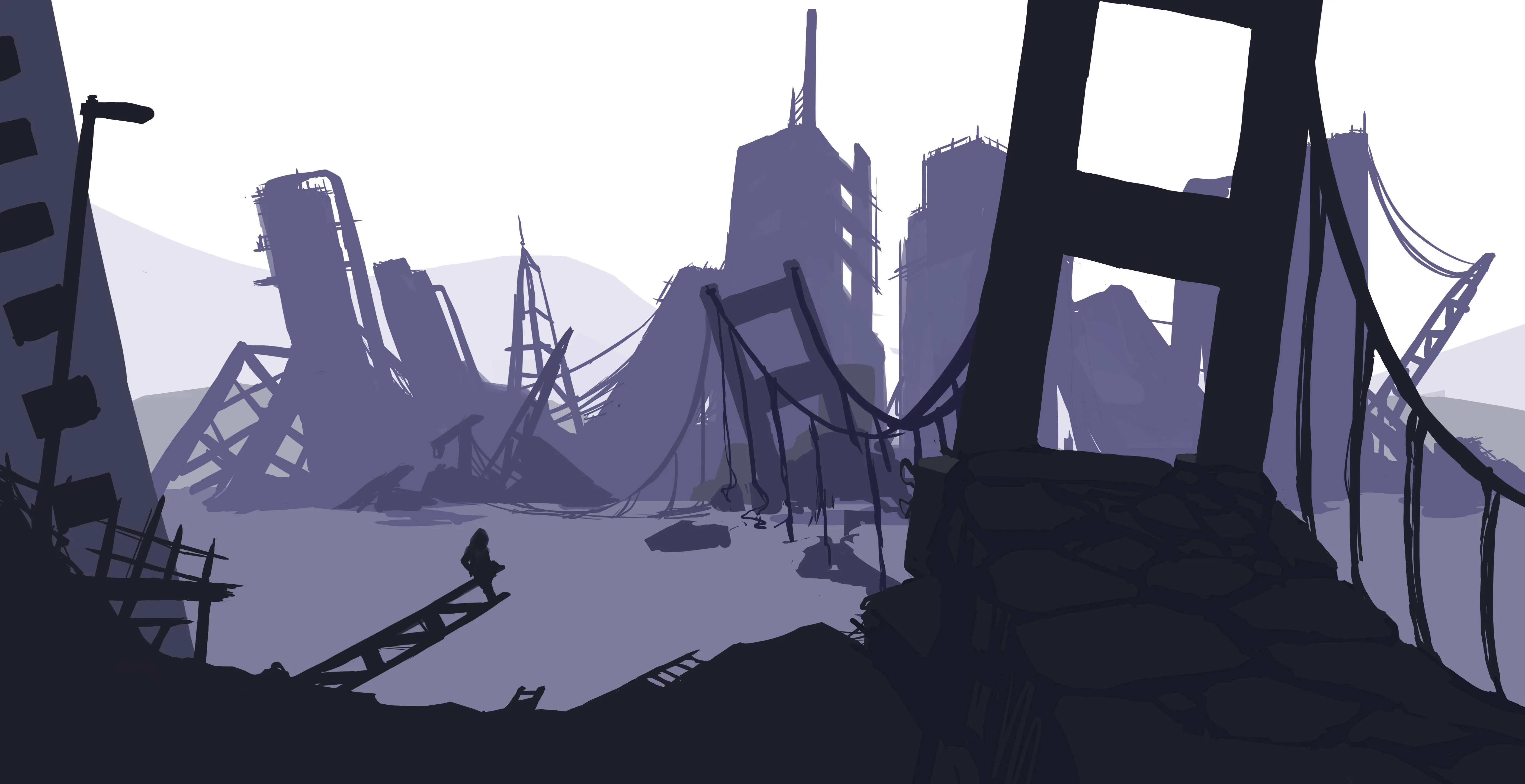 person_gazing_at_purple_ruins.jpg