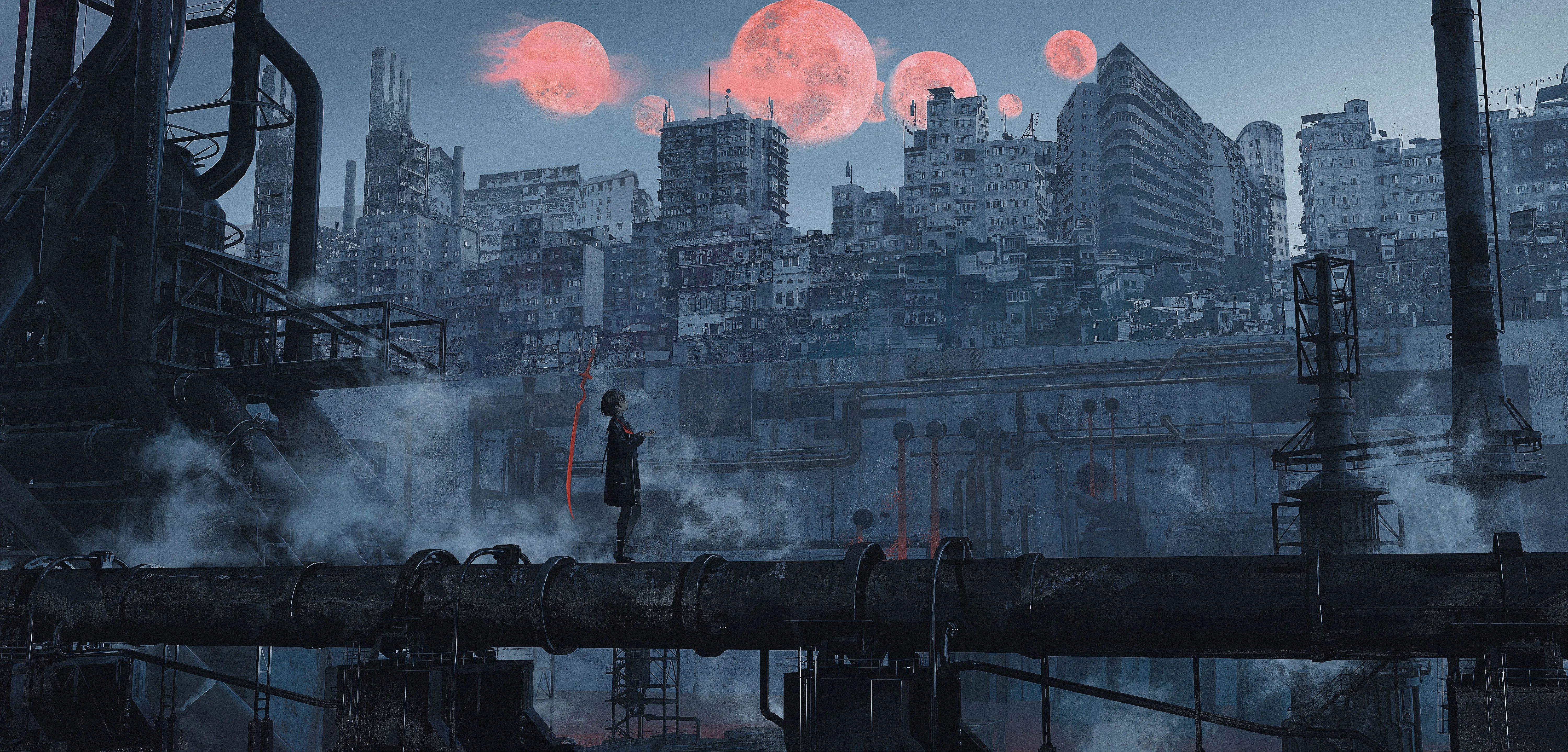 person_gazing_at_red_planets.jpg