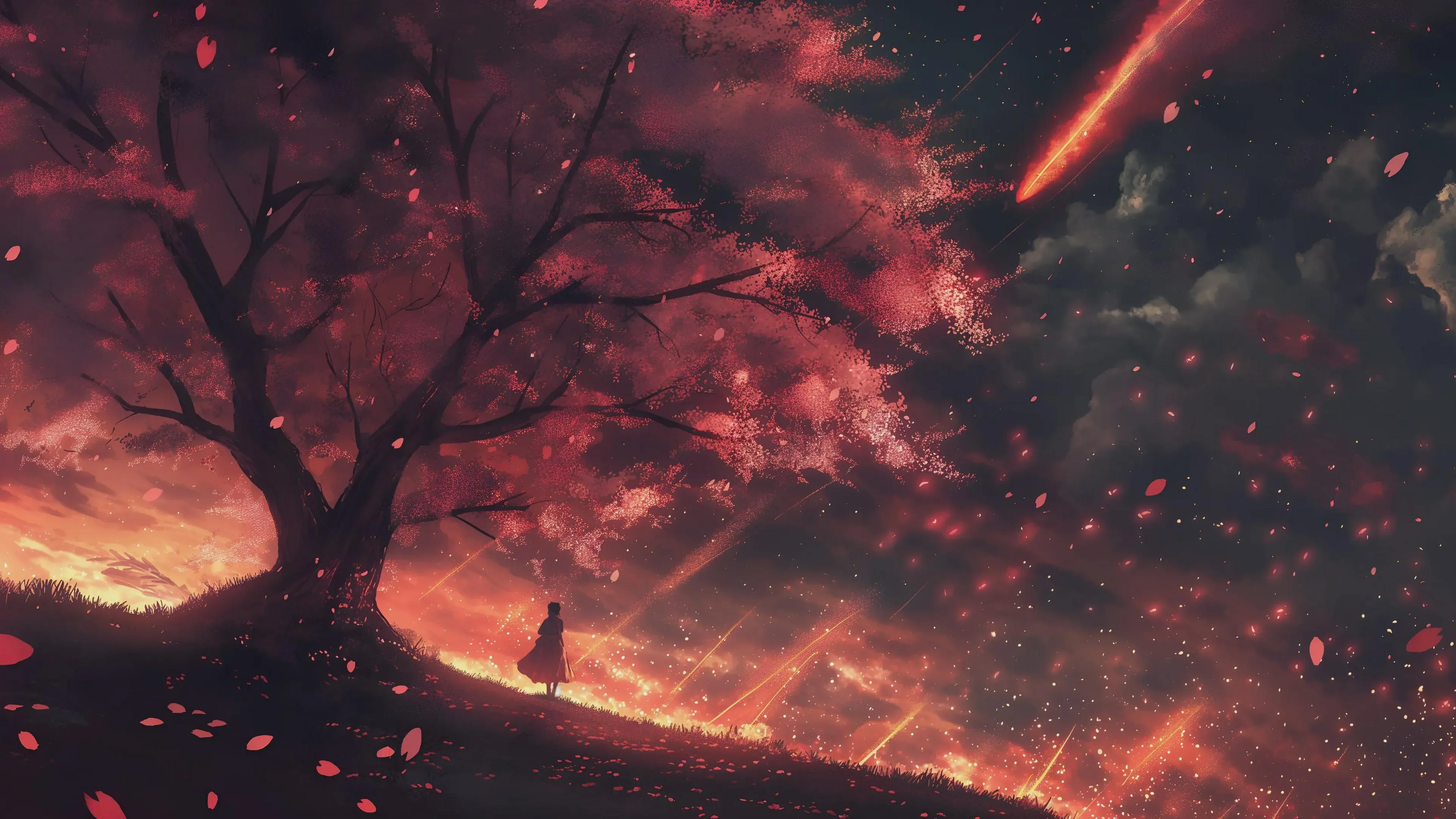 person_gazing_at_red_sky.jpg