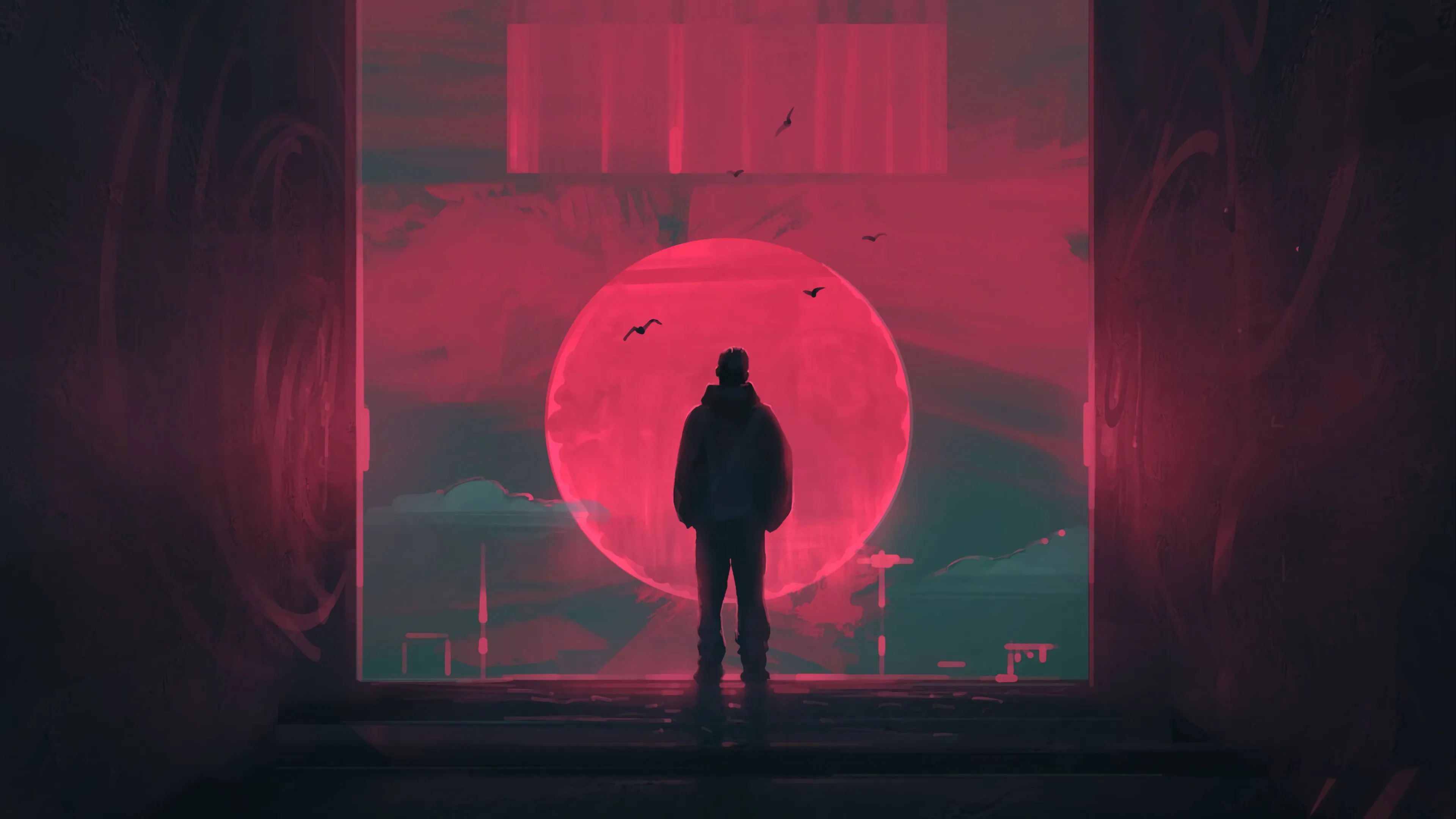 person_gazing_at_red_sun.jpg