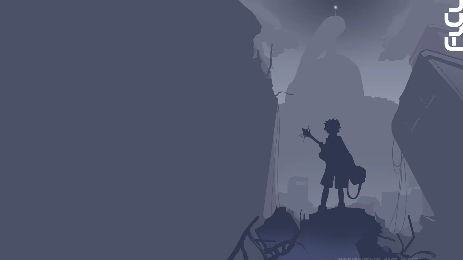 person_gazing_at_ruins.jpg